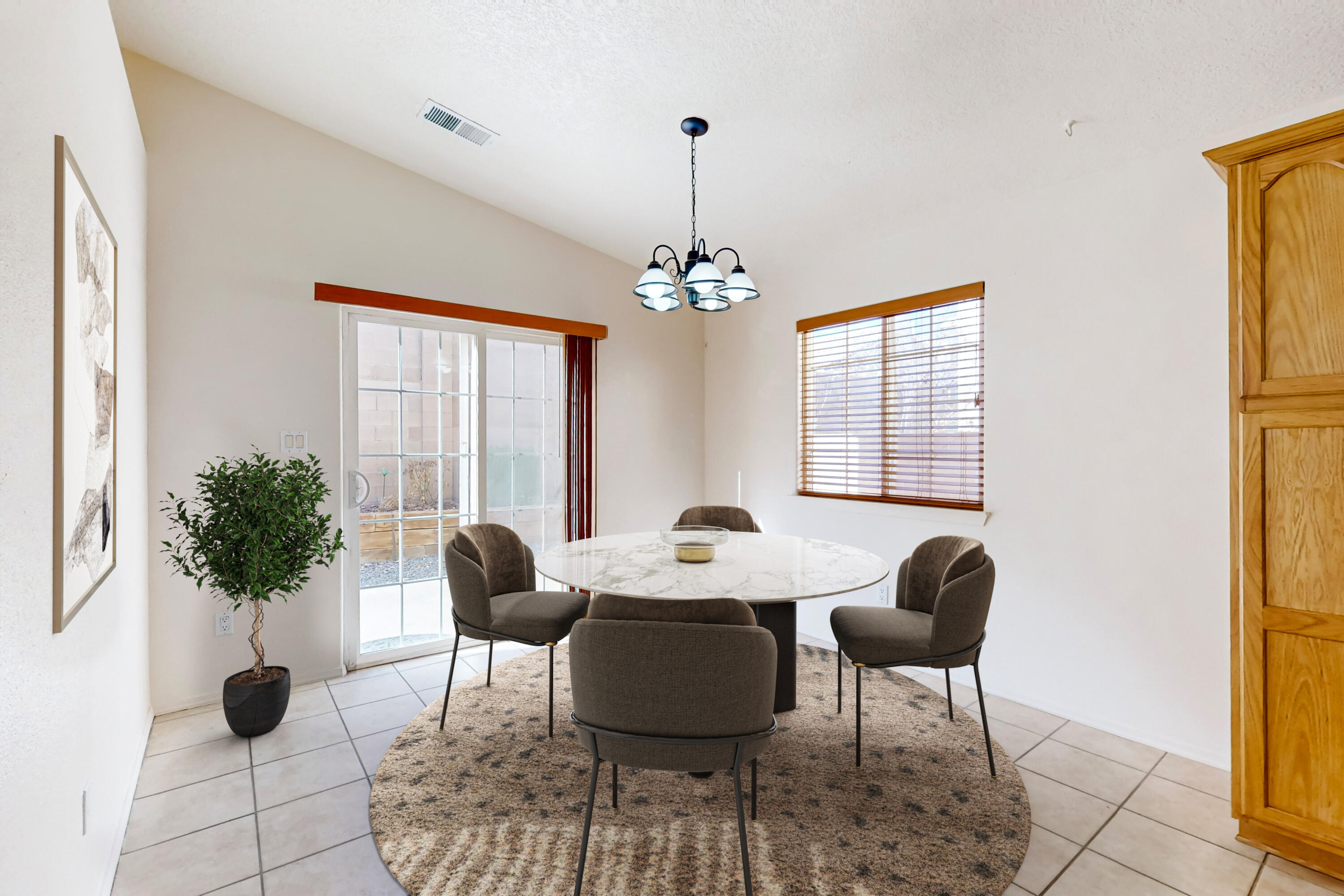 4827 MCNARY Court NW