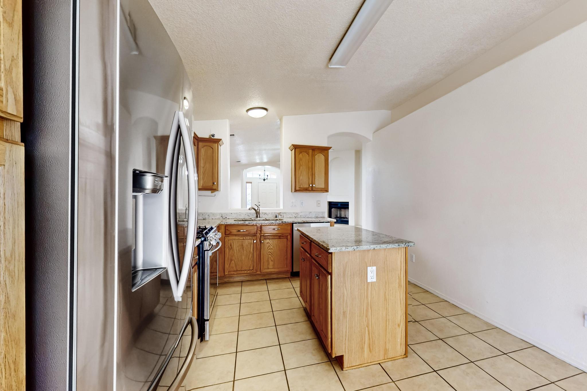 4827 MCNARY Court NW