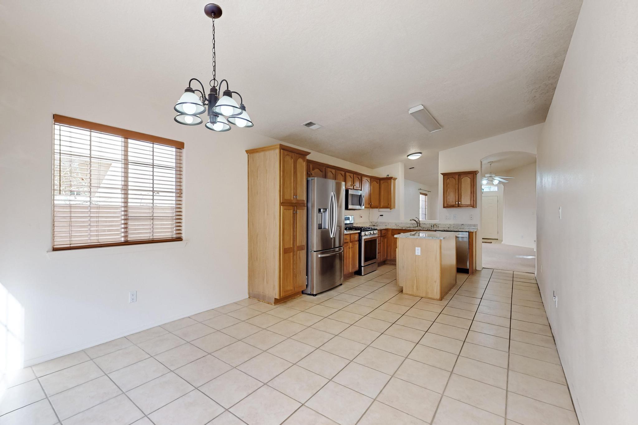 4827 MCNARY Court NW