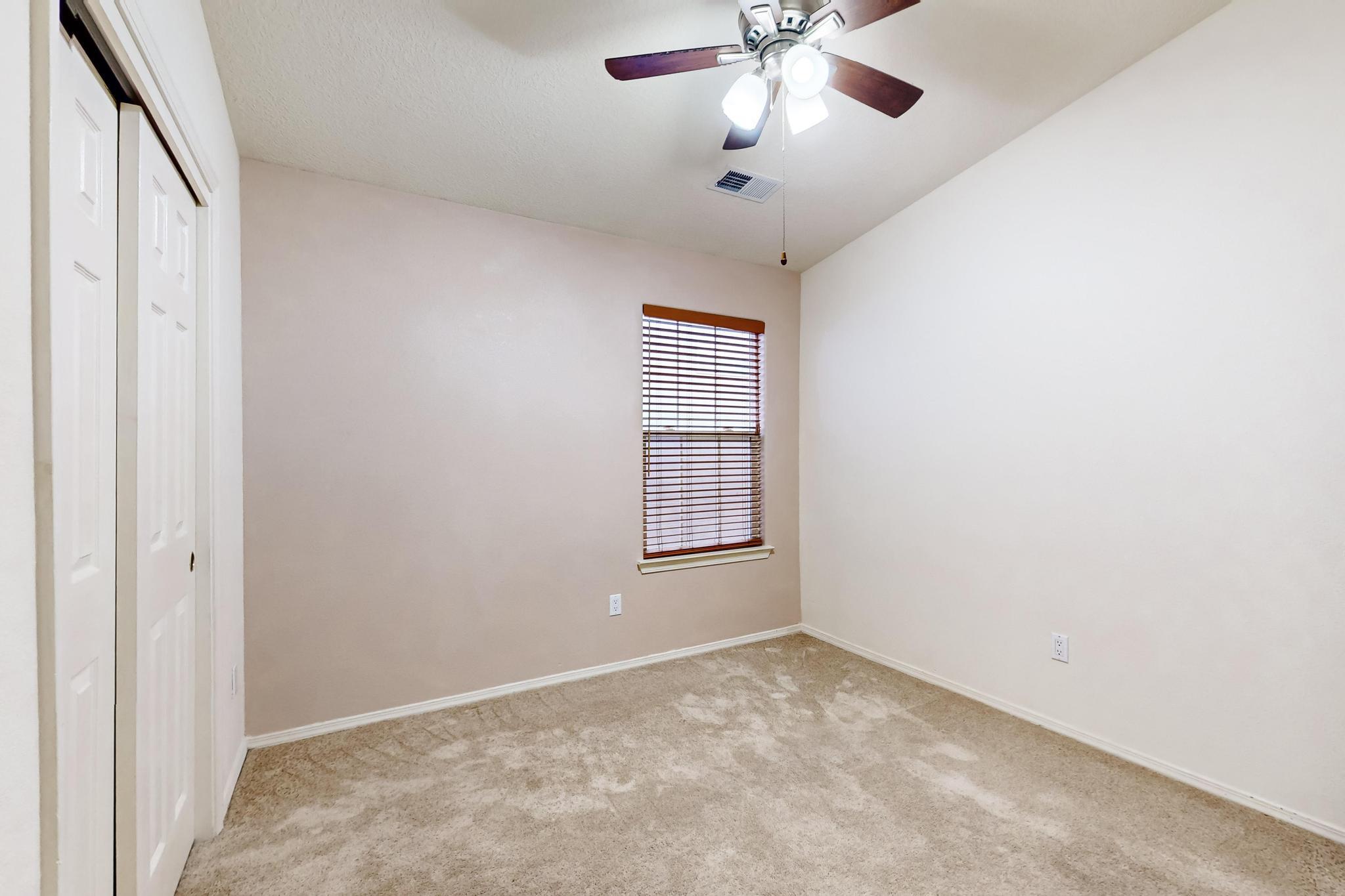 4827 MCNARY Court NW