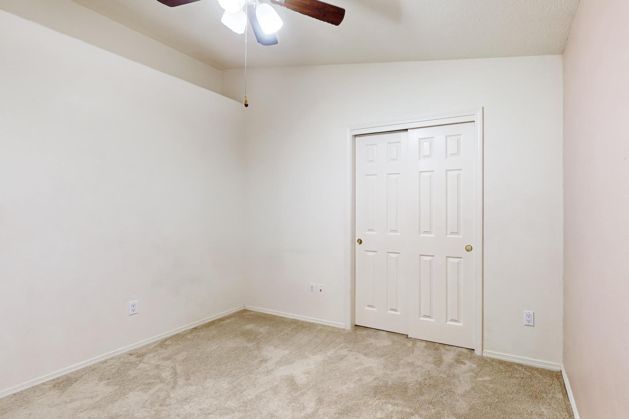 4827 MCNARY Court NW