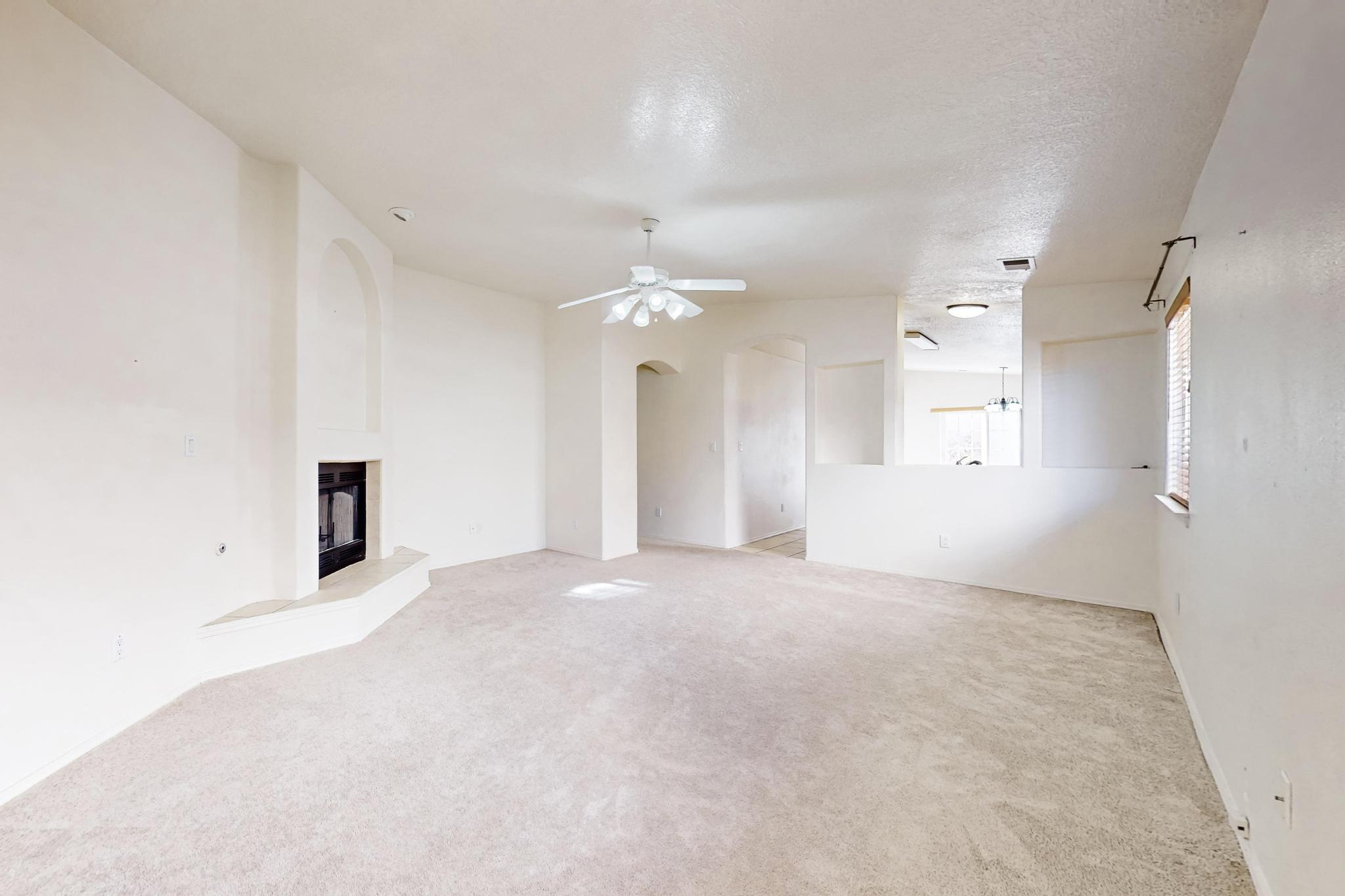 4827 MCNARY Court NW