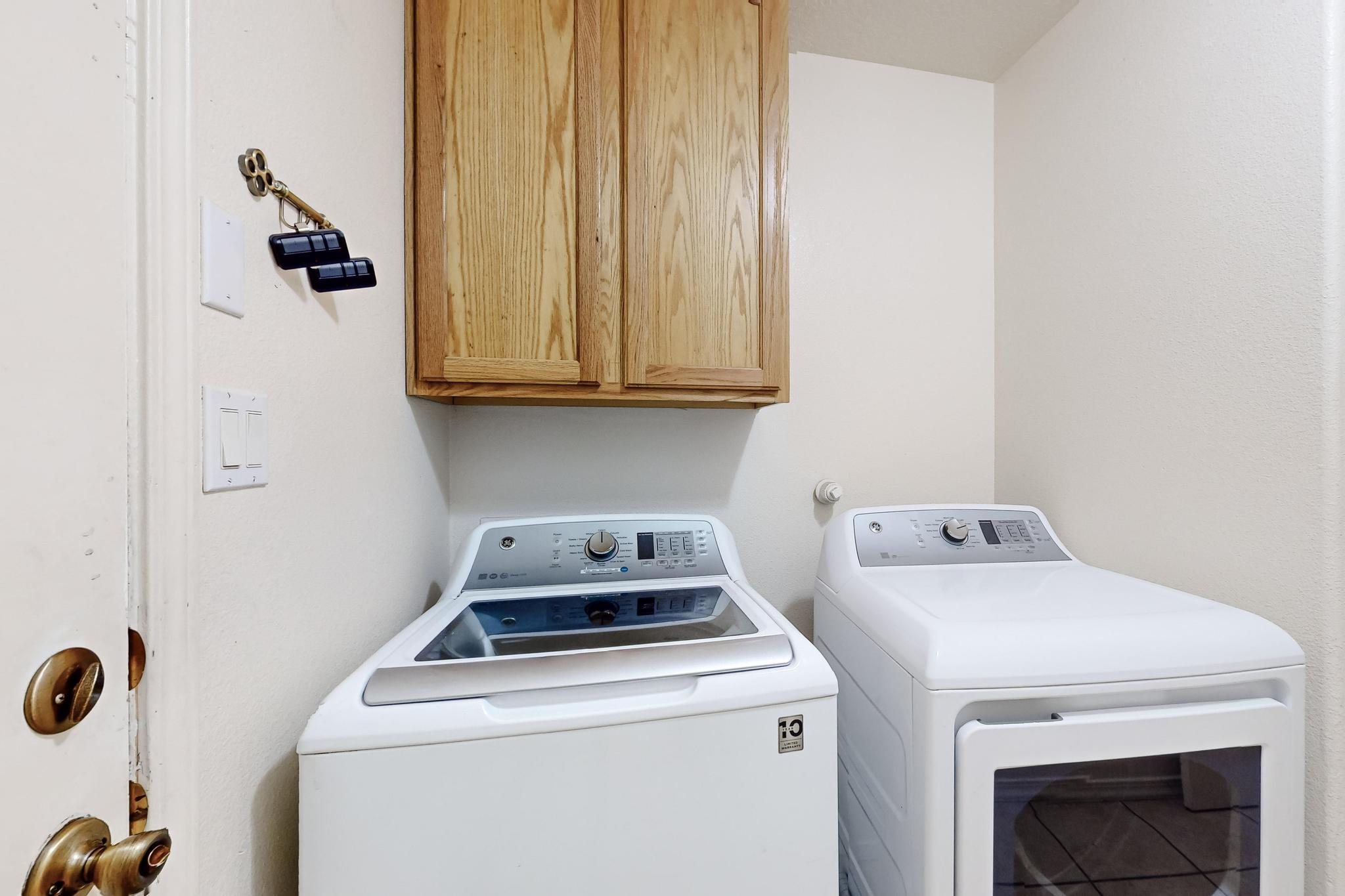 4827 MCNARY Court NW