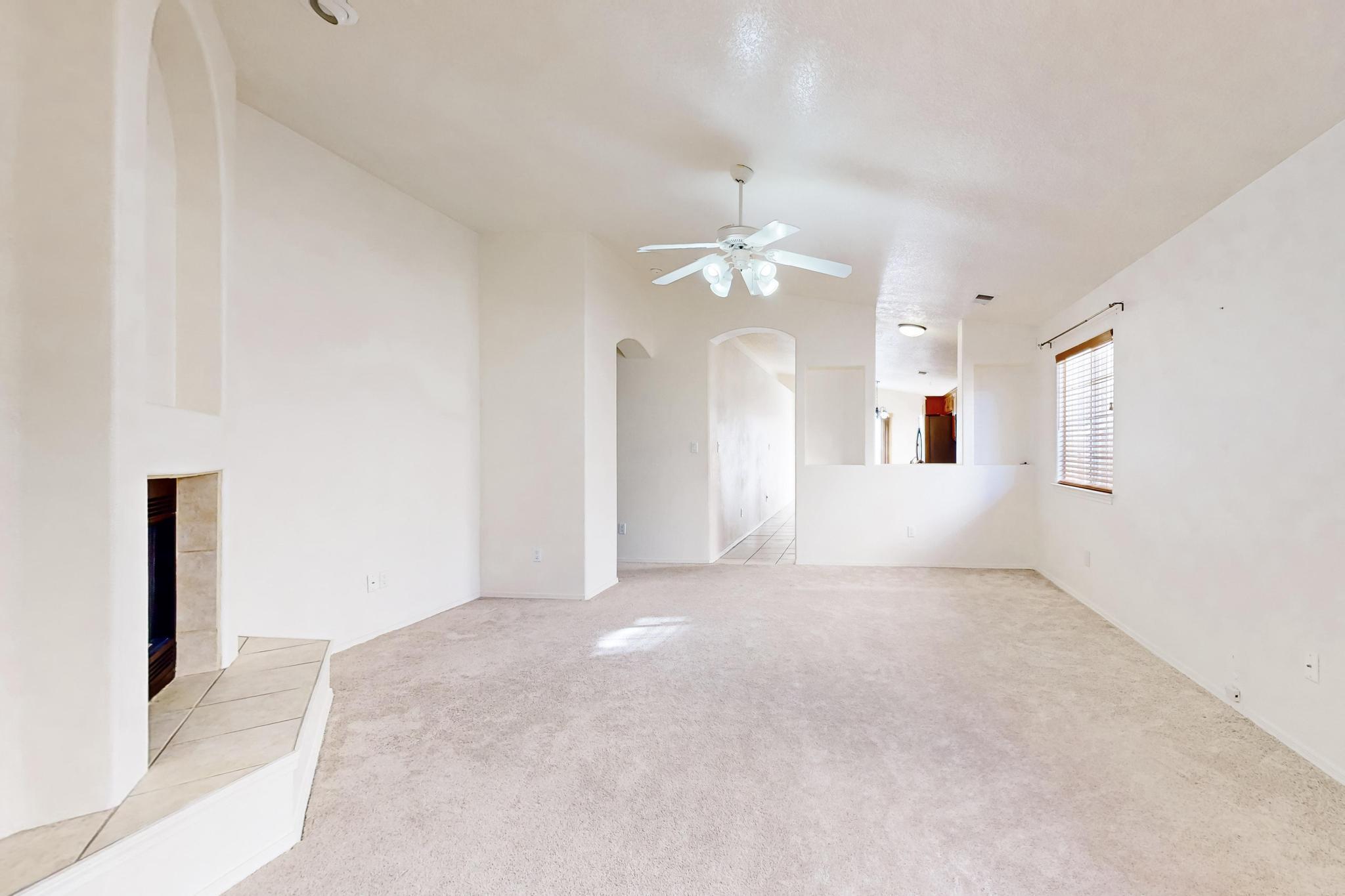 4827 MCNARY Court NW