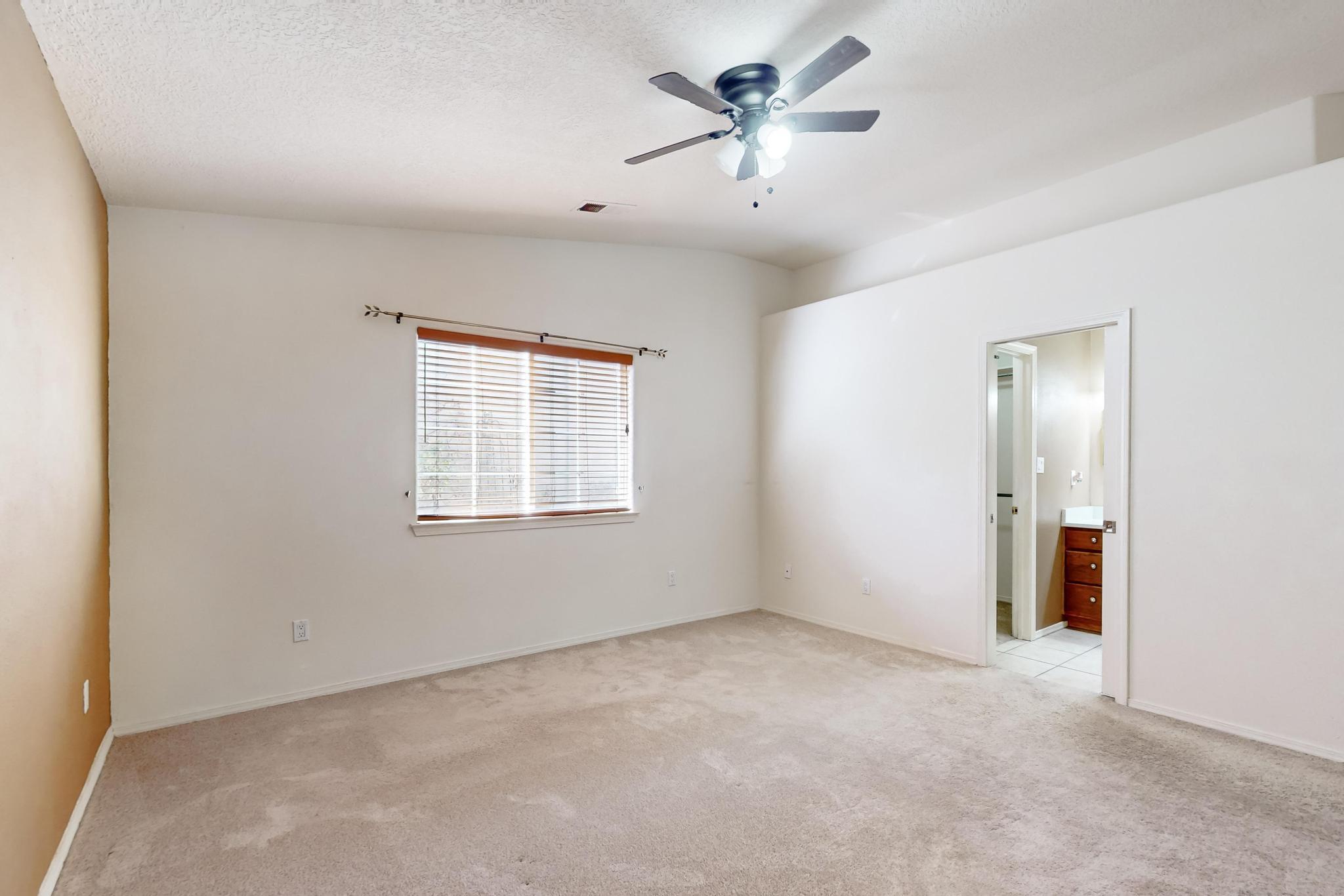 4827 MCNARY Court NW