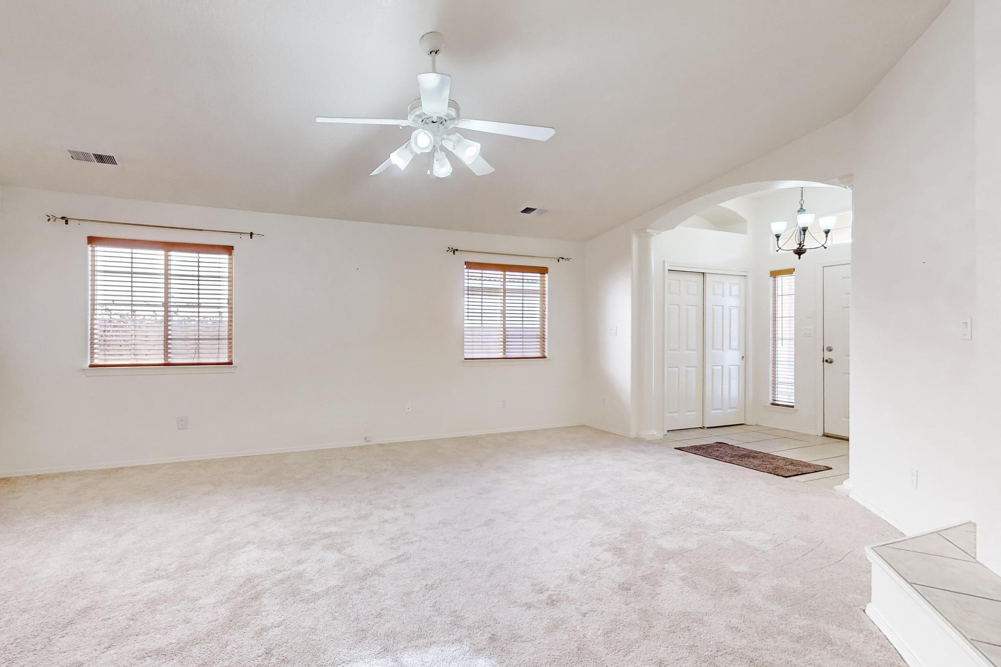 4827 MCNARY Court NW