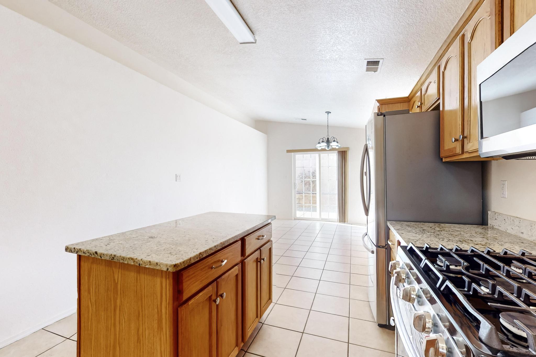 4827 MCNARY Court NW