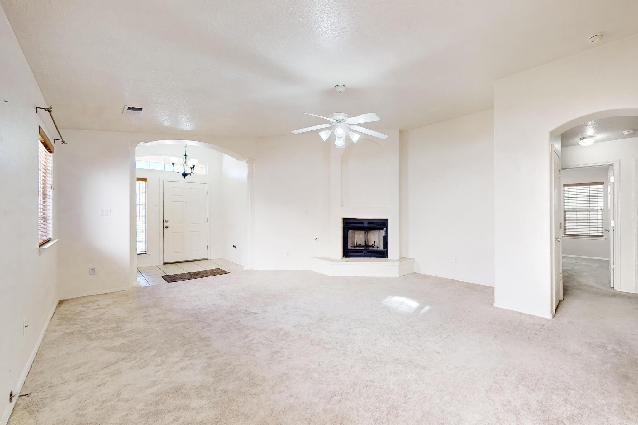 4827 MCNARY Court NW