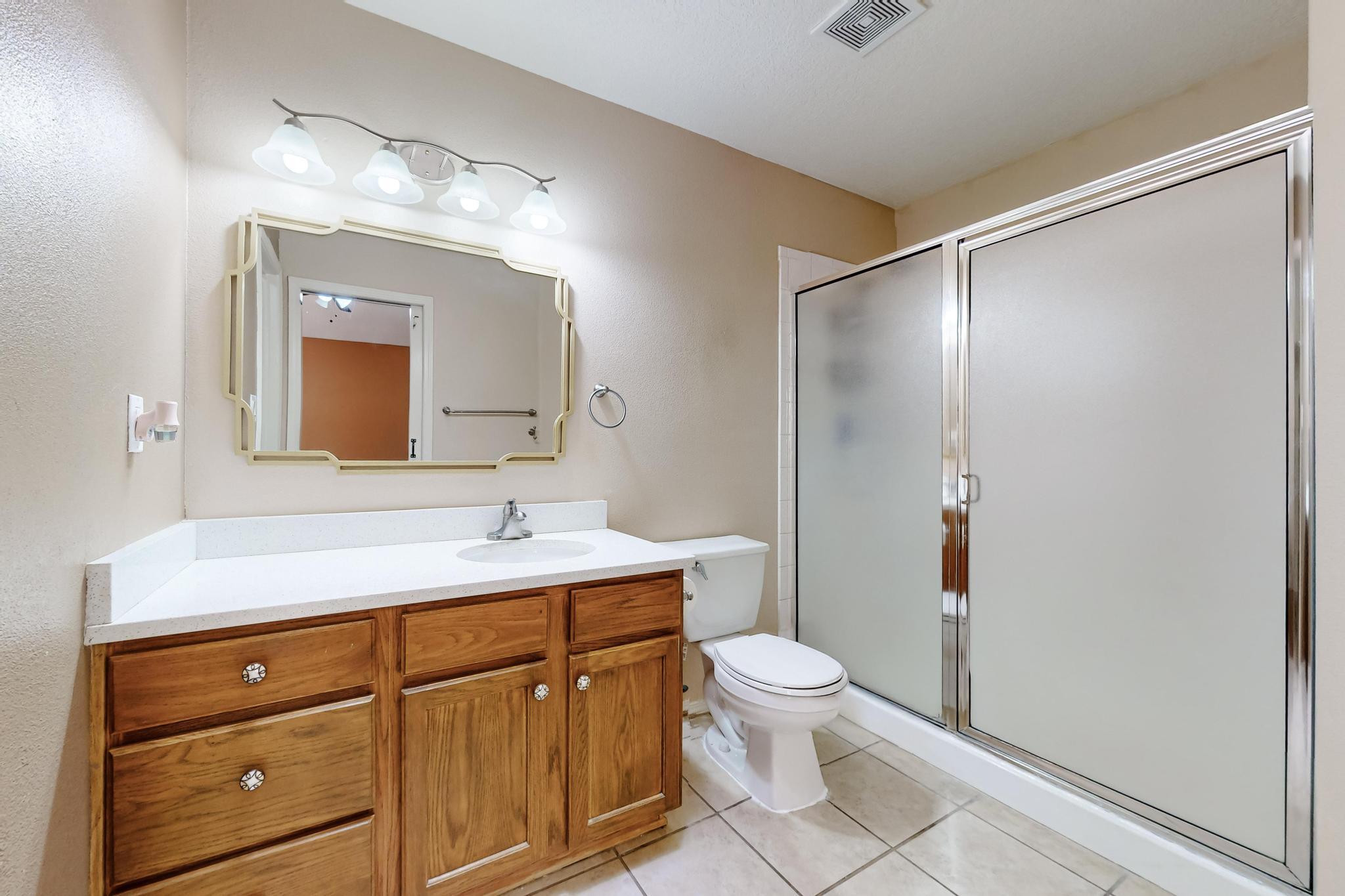 4827 MCNARY Court NW