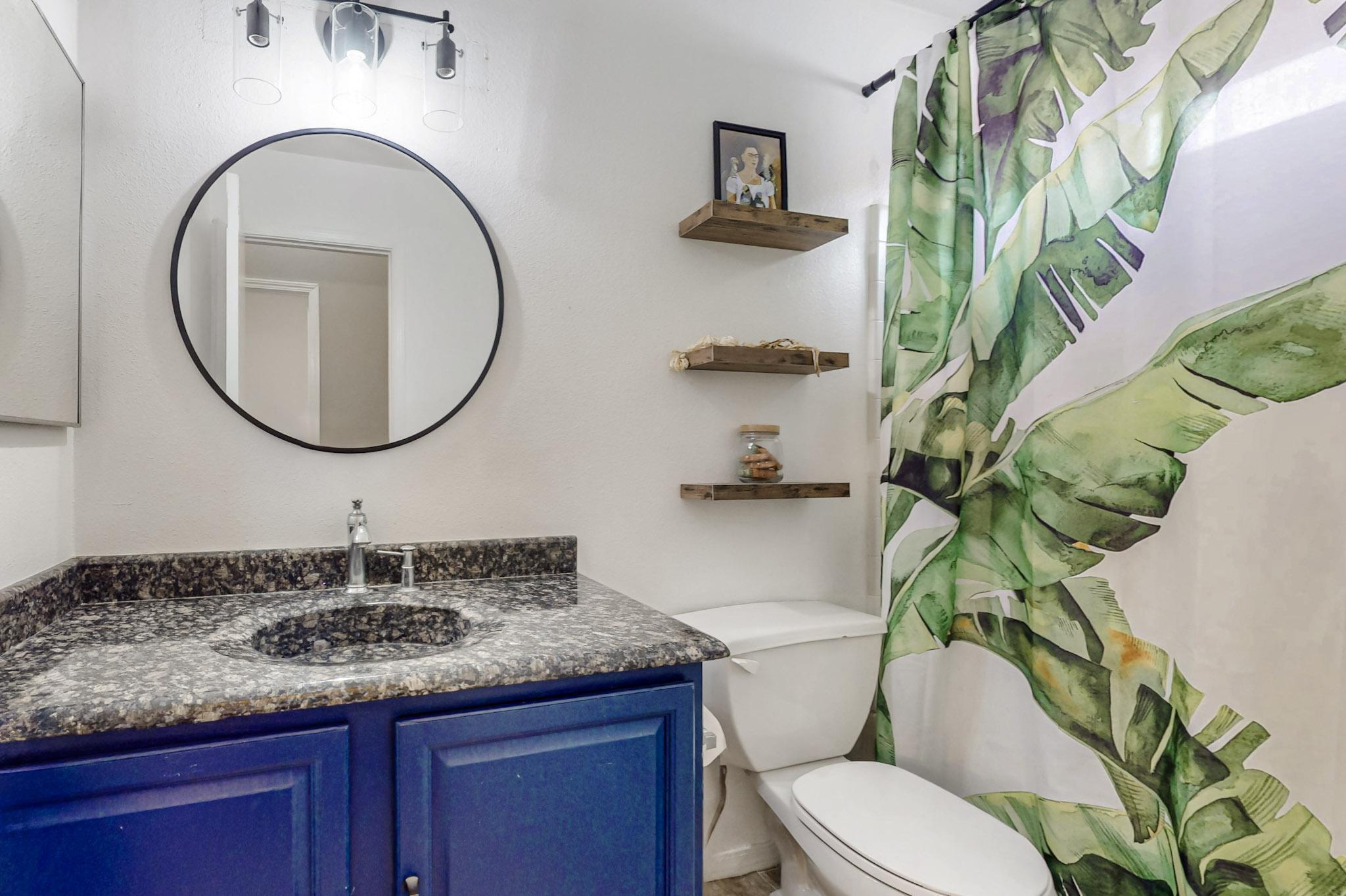 524 SADDLE BLANKET Trail SW