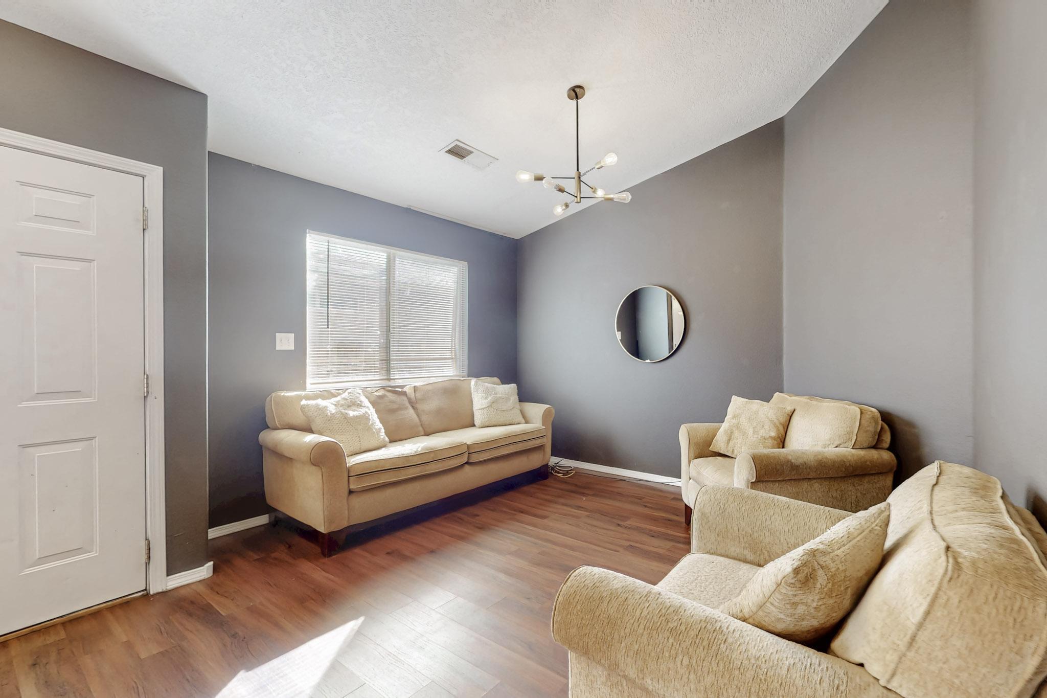 524 SADDLE BLANKET Trail SW