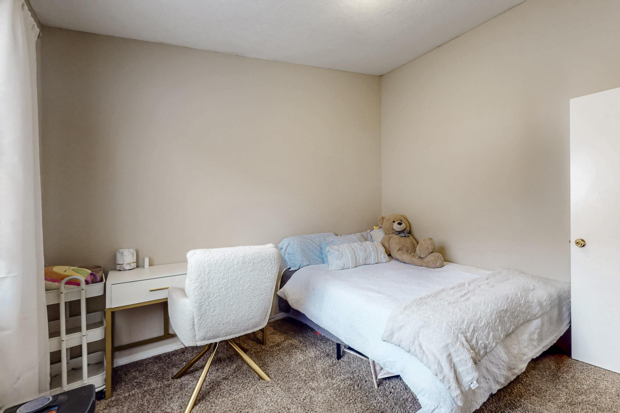 524 SADDLE BLANKET Trail SW