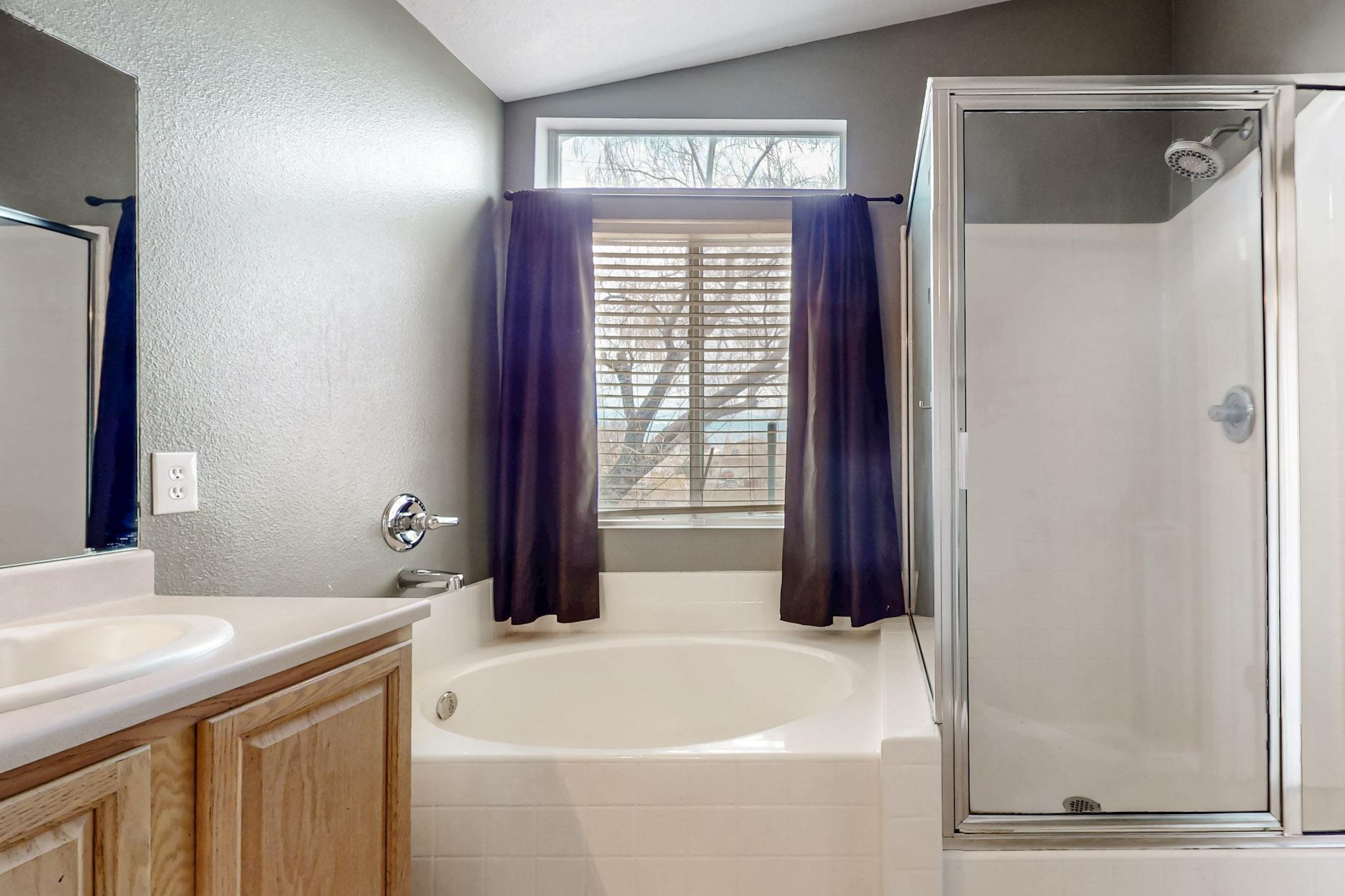 524 SADDLE BLANKET Trail SW