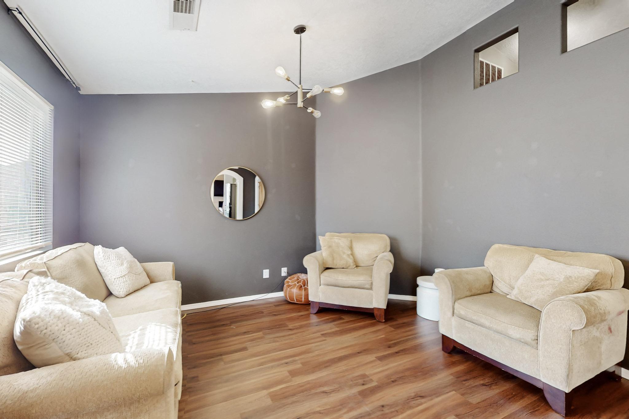 524 SADDLE BLANKET Trail SW