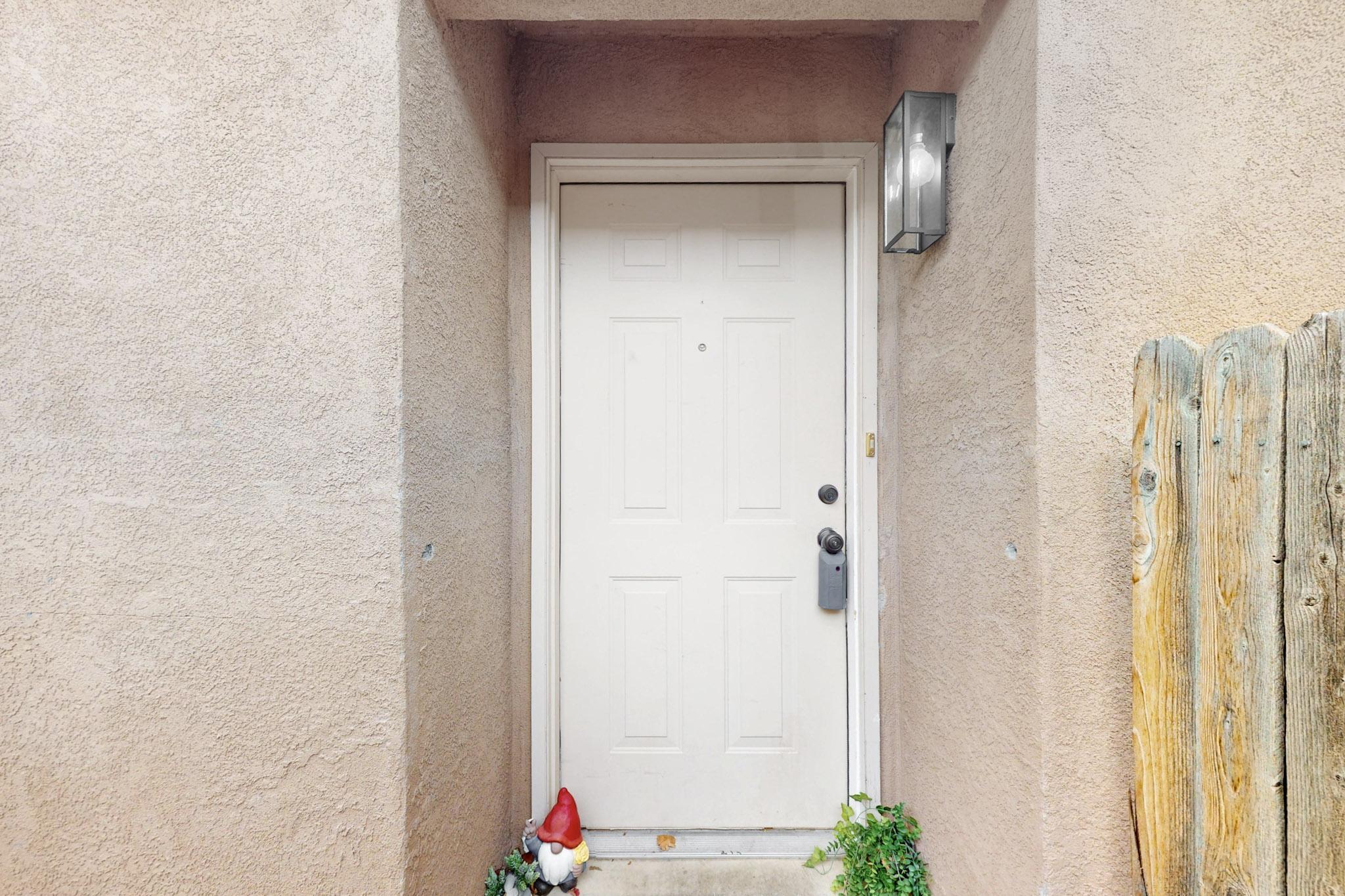 524 SADDLE BLANKET Trail SW