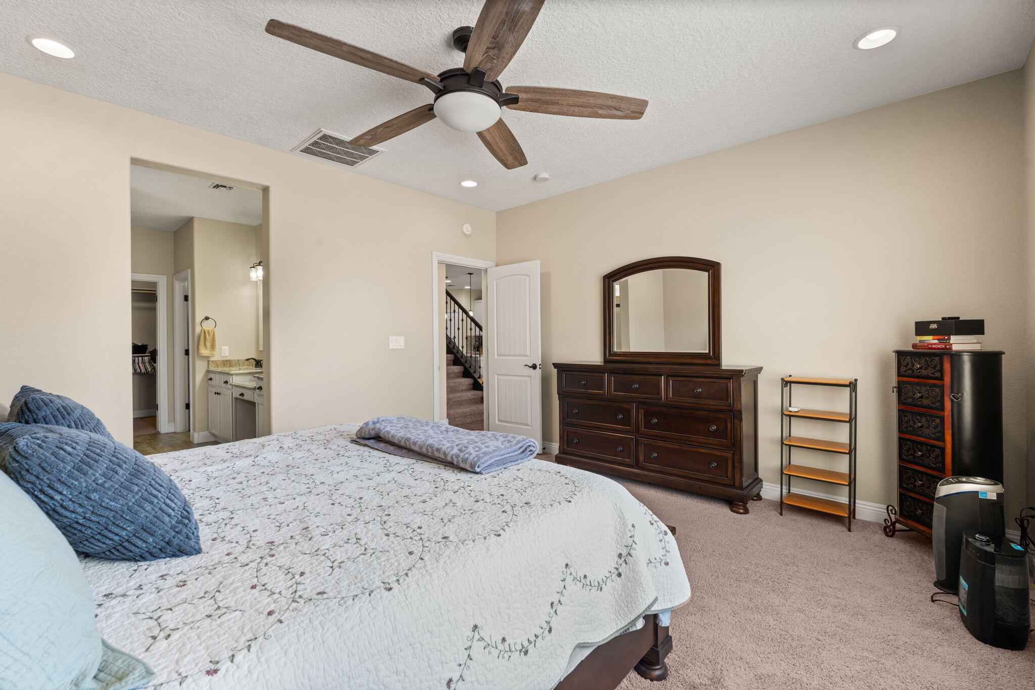 9605 BOULDER TRAIL Place NW