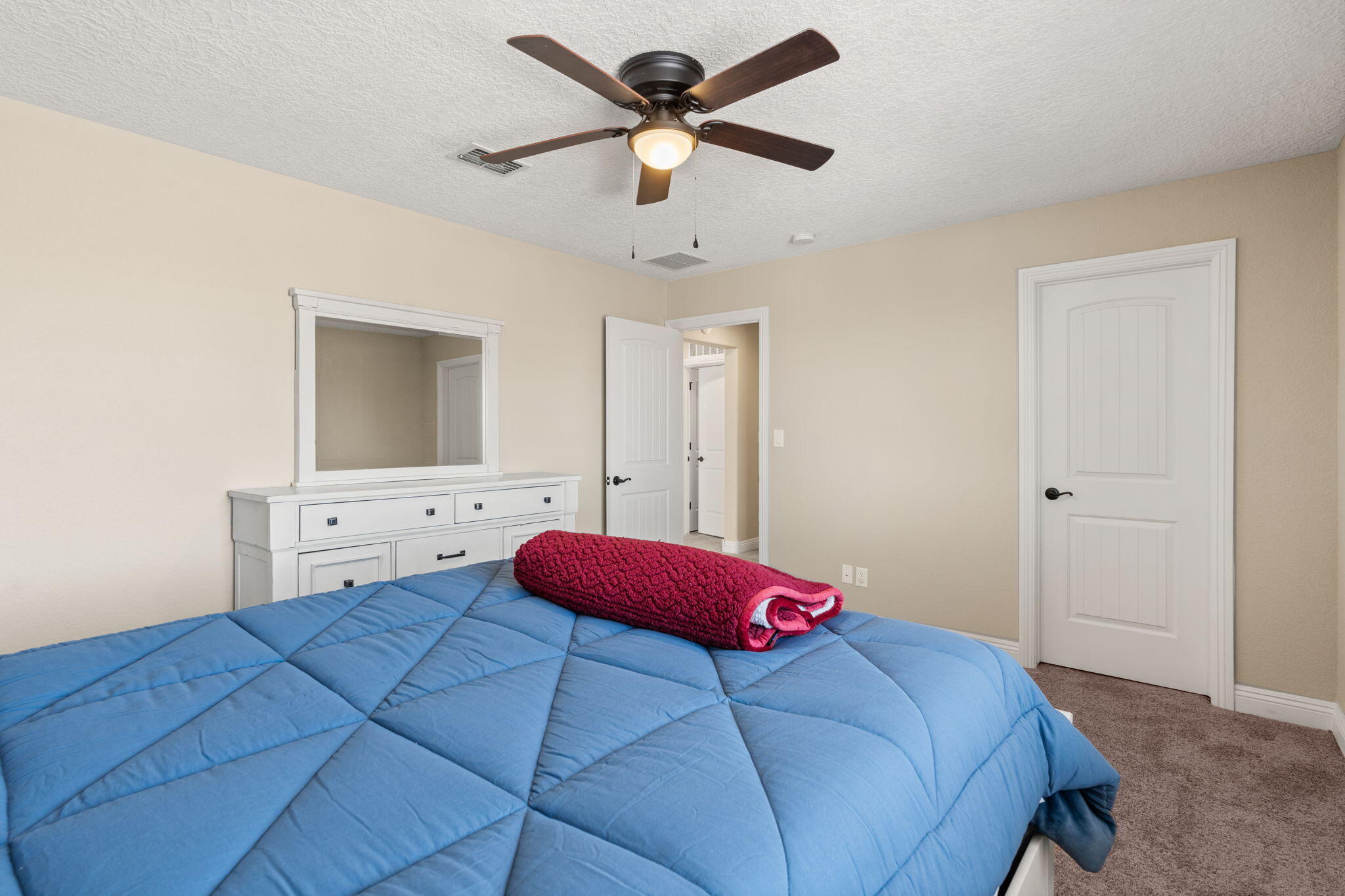 9605 BOULDER TRAIL Place NW