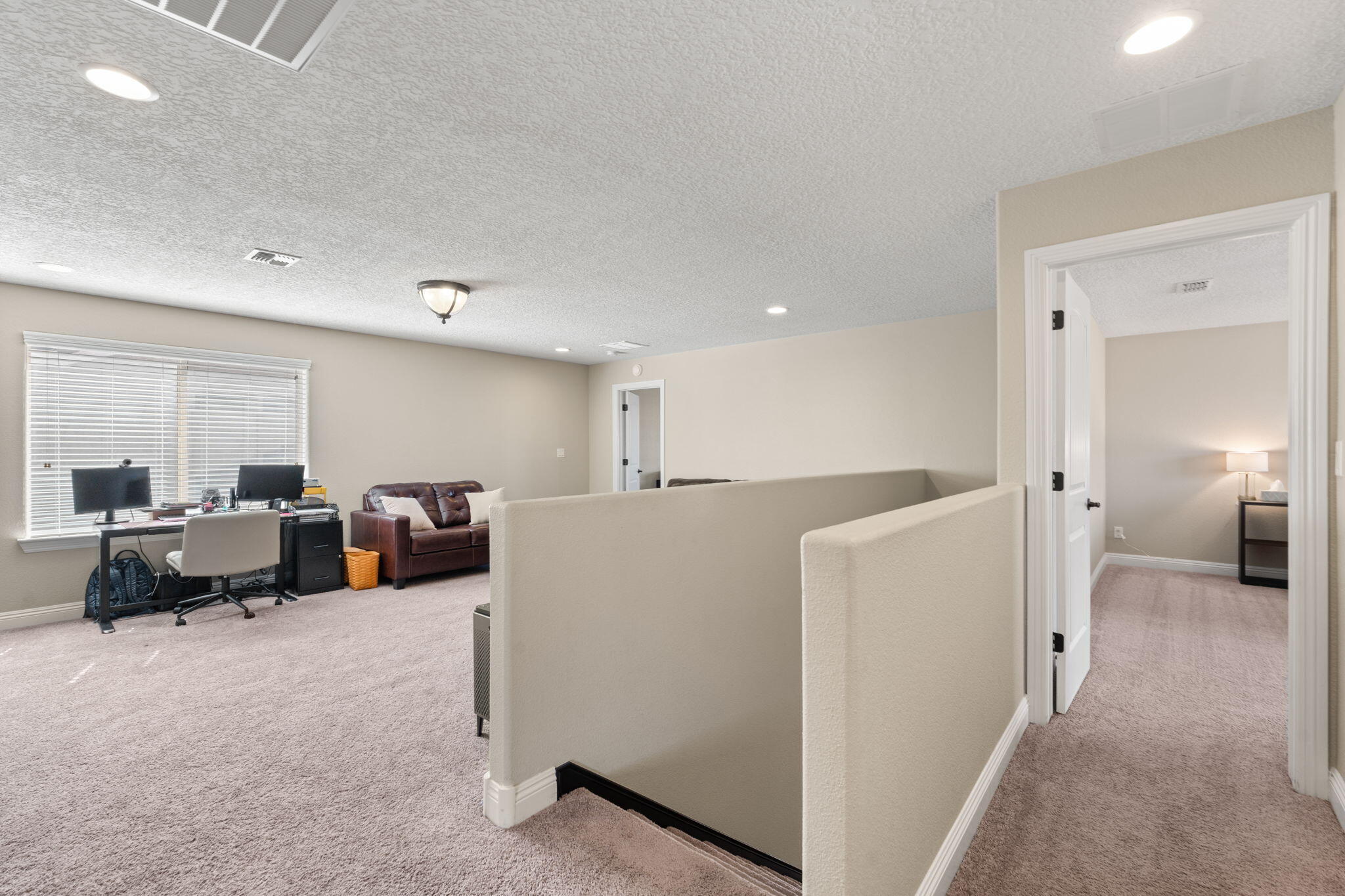 9605 BOULDER TRAIL Place NW