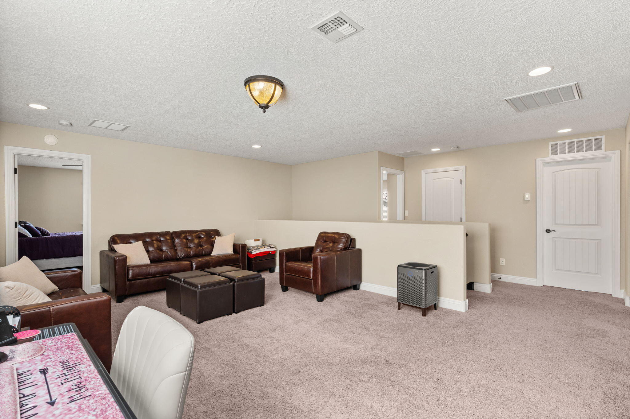 9605 BOULDER TRAIL Place NW