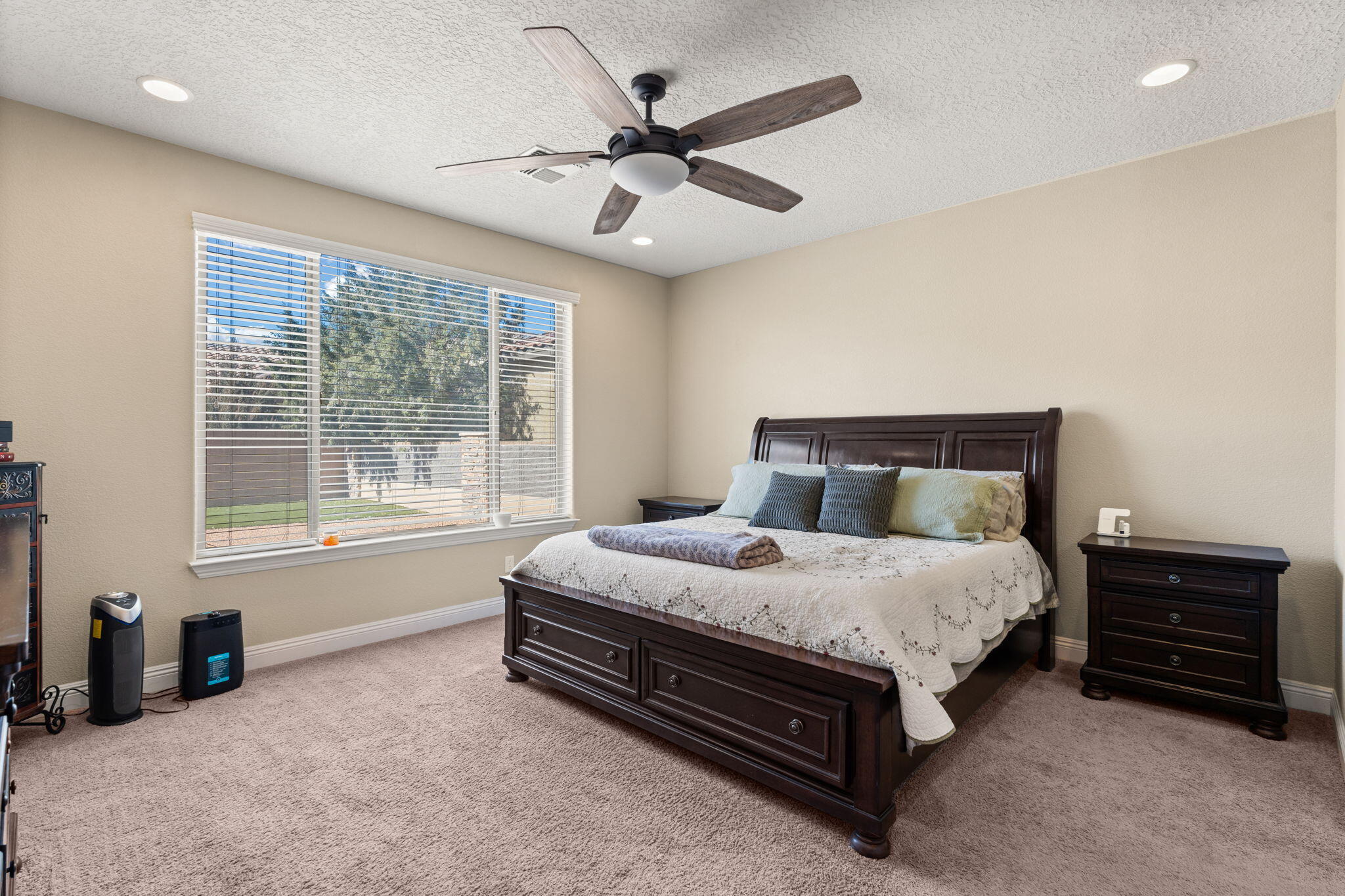 9605 BOULDER TRAIL Place NW