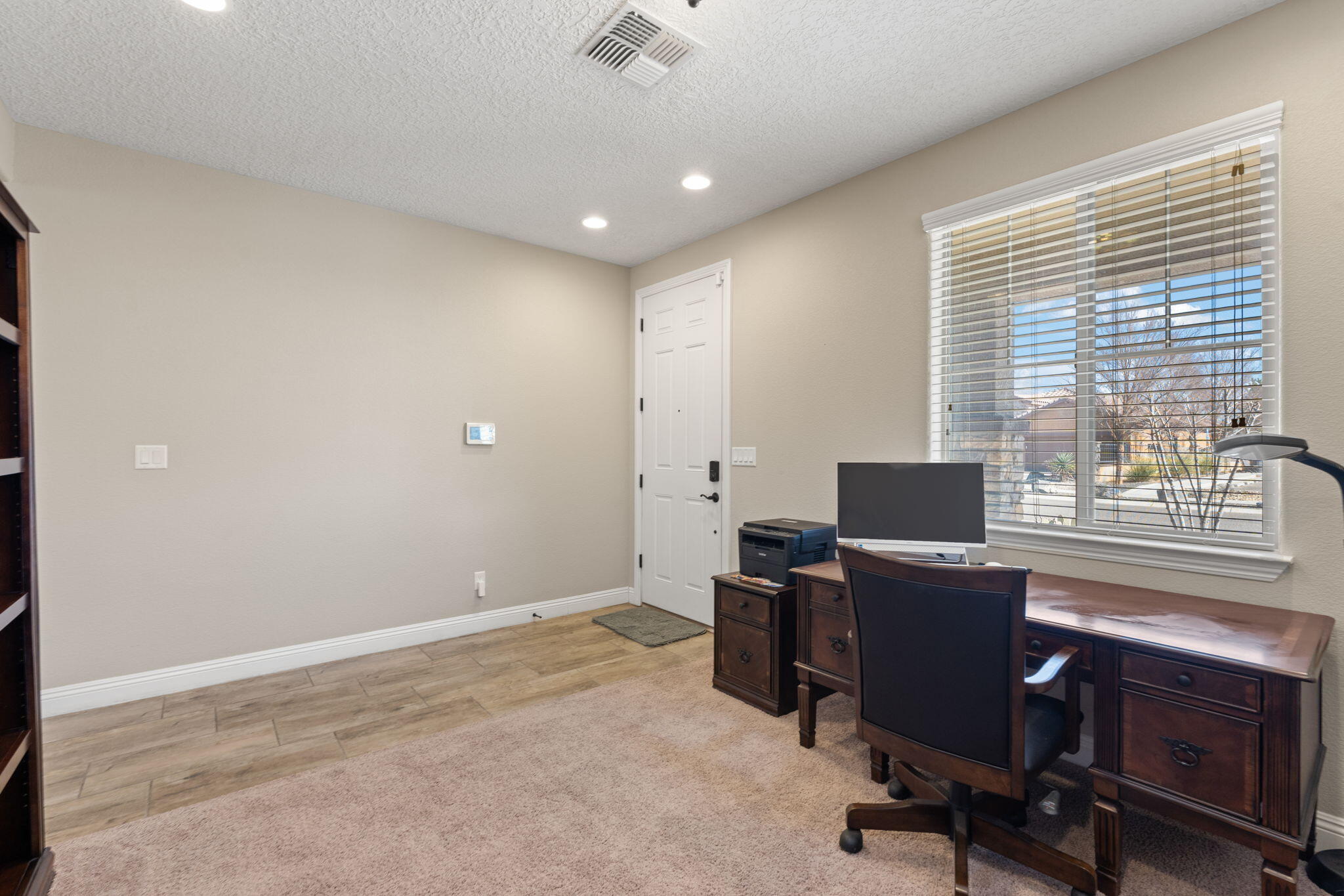 9605 BOULDER TRAIL Place NW