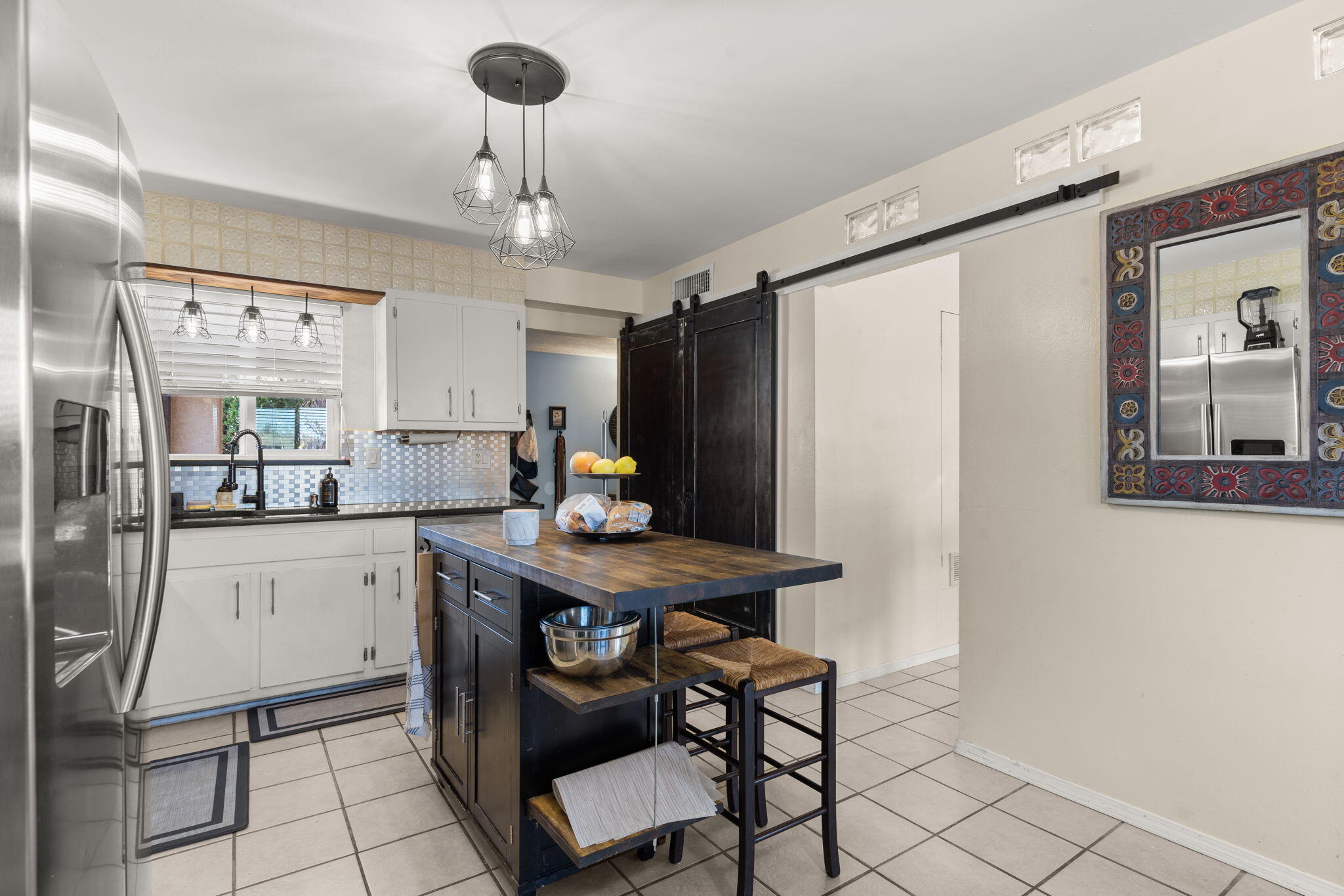 5823 AVENIDA LA BARRANCA Place NW