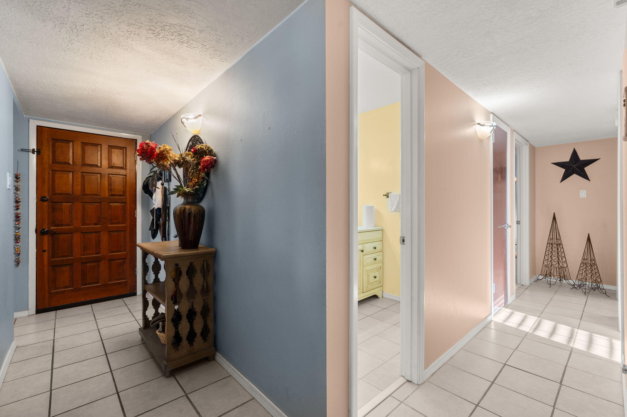 5823 AVENIDA LA BARRANCA Place NW