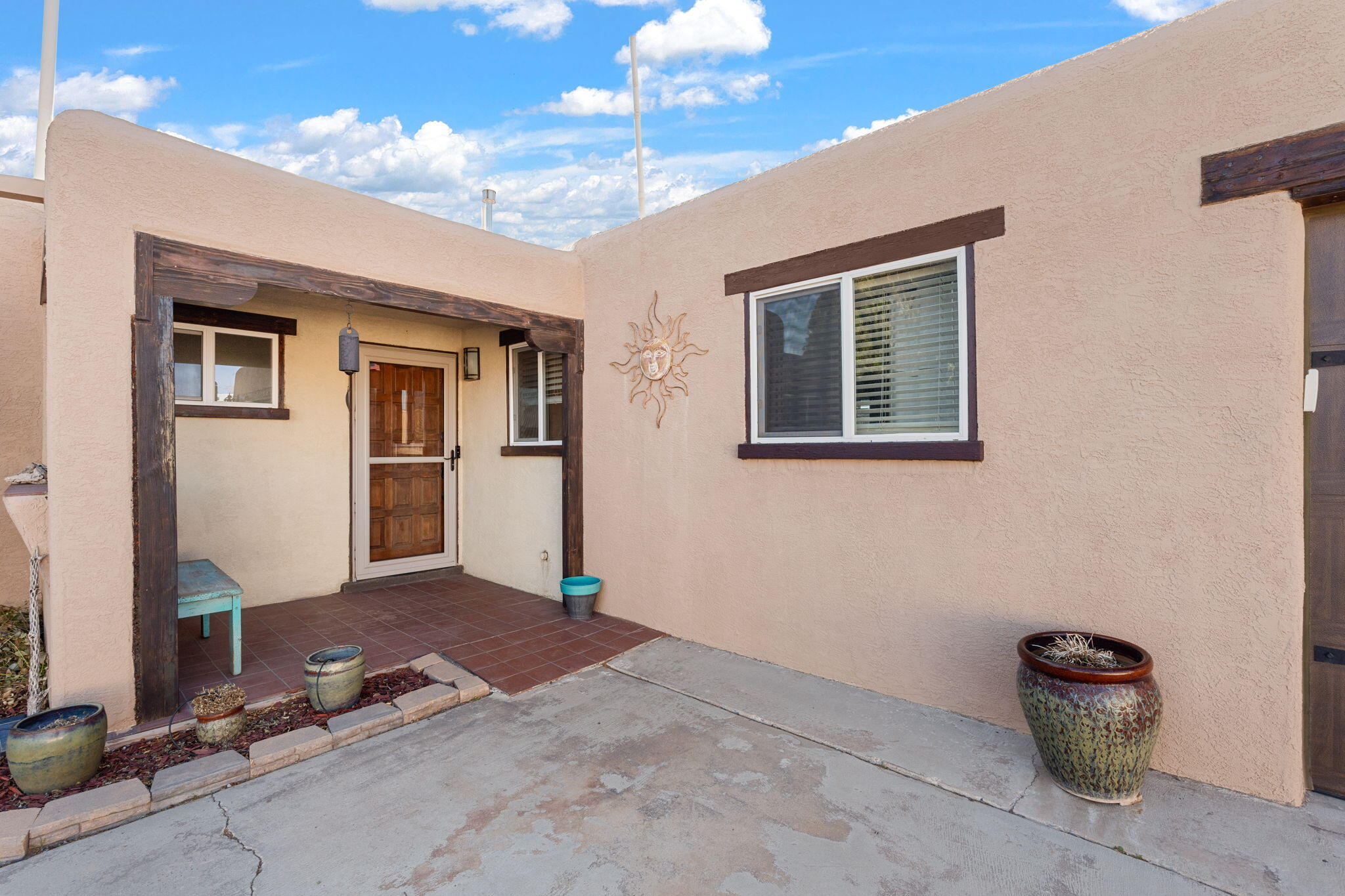 5823 AVENIDA LA BARRANCA Place NW