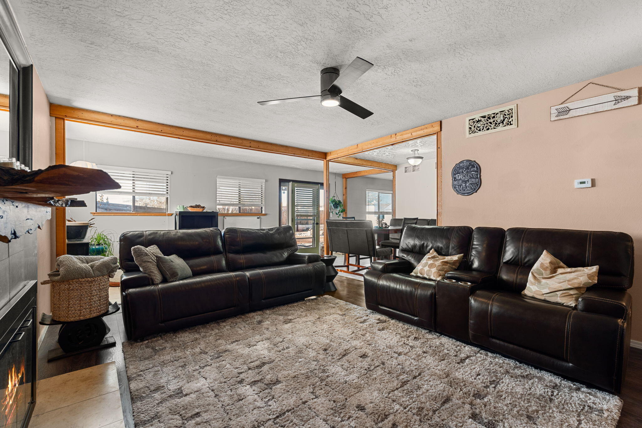 5823 AVENIDA LA BARRANCA Place NW