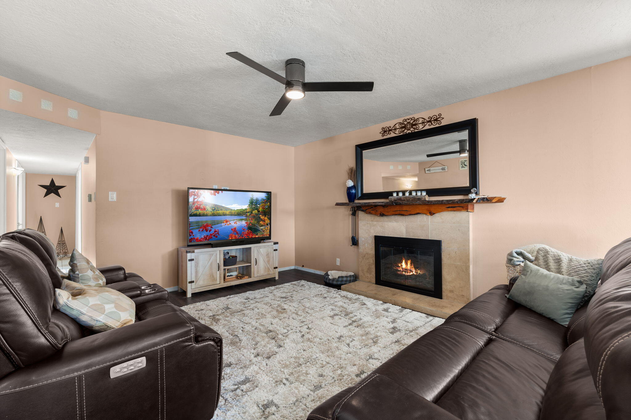 5823 AVENIDA LA BARRANCA Place NW