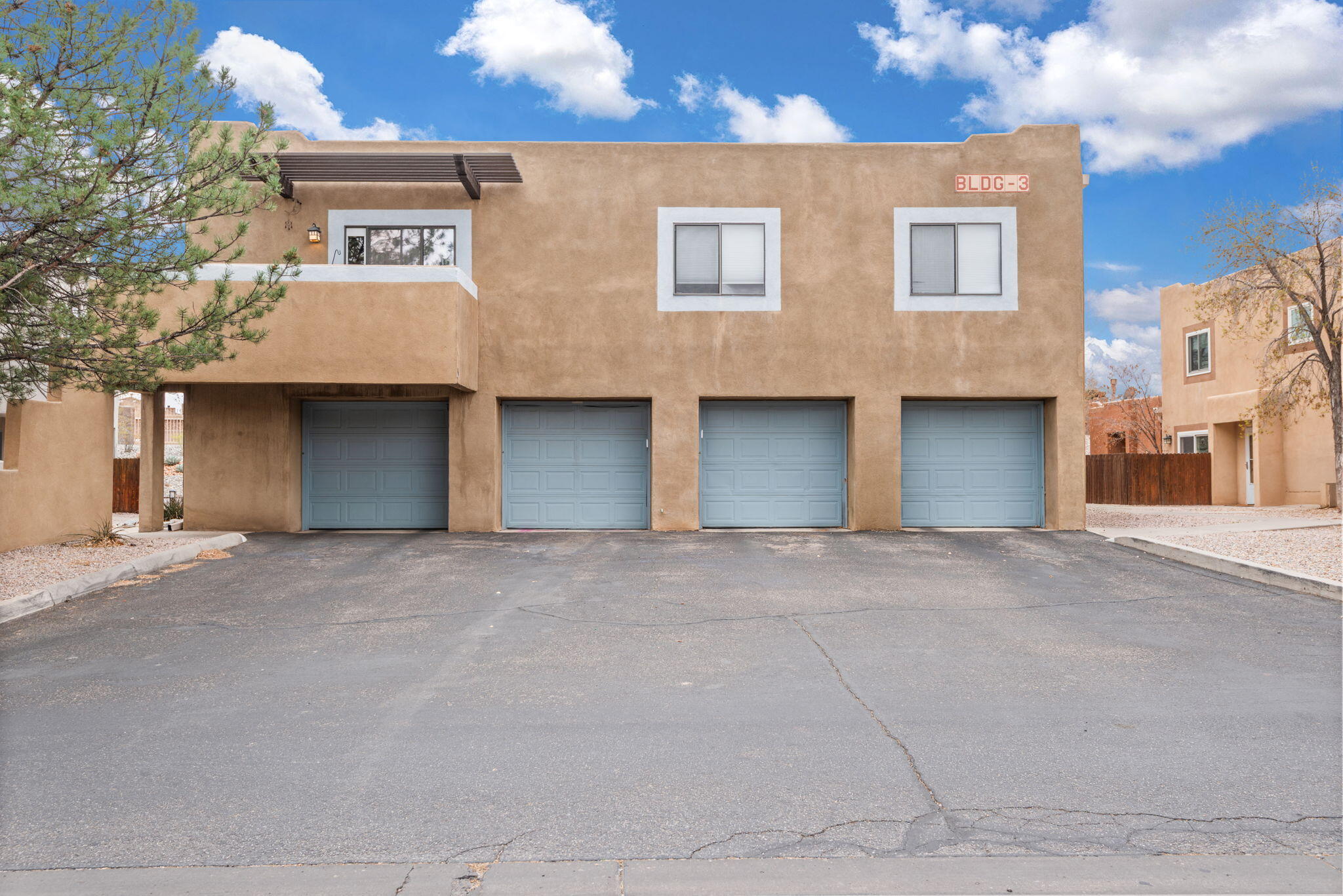 4801 IRVING Boulevard NW 303