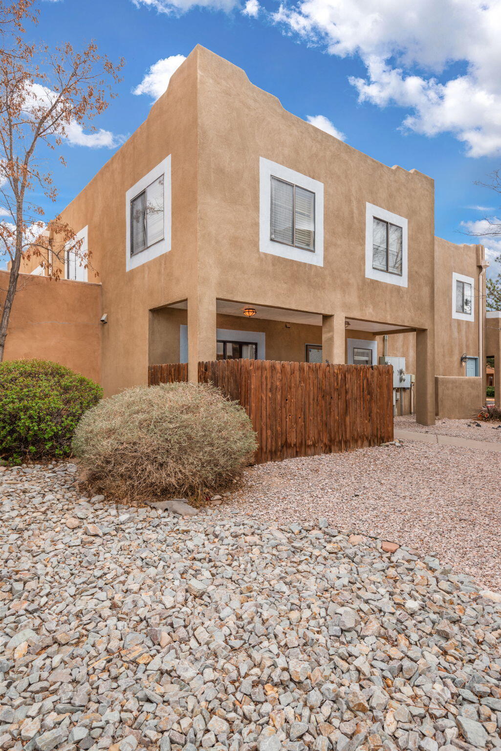 4801 IRVING Boulevard NW 303