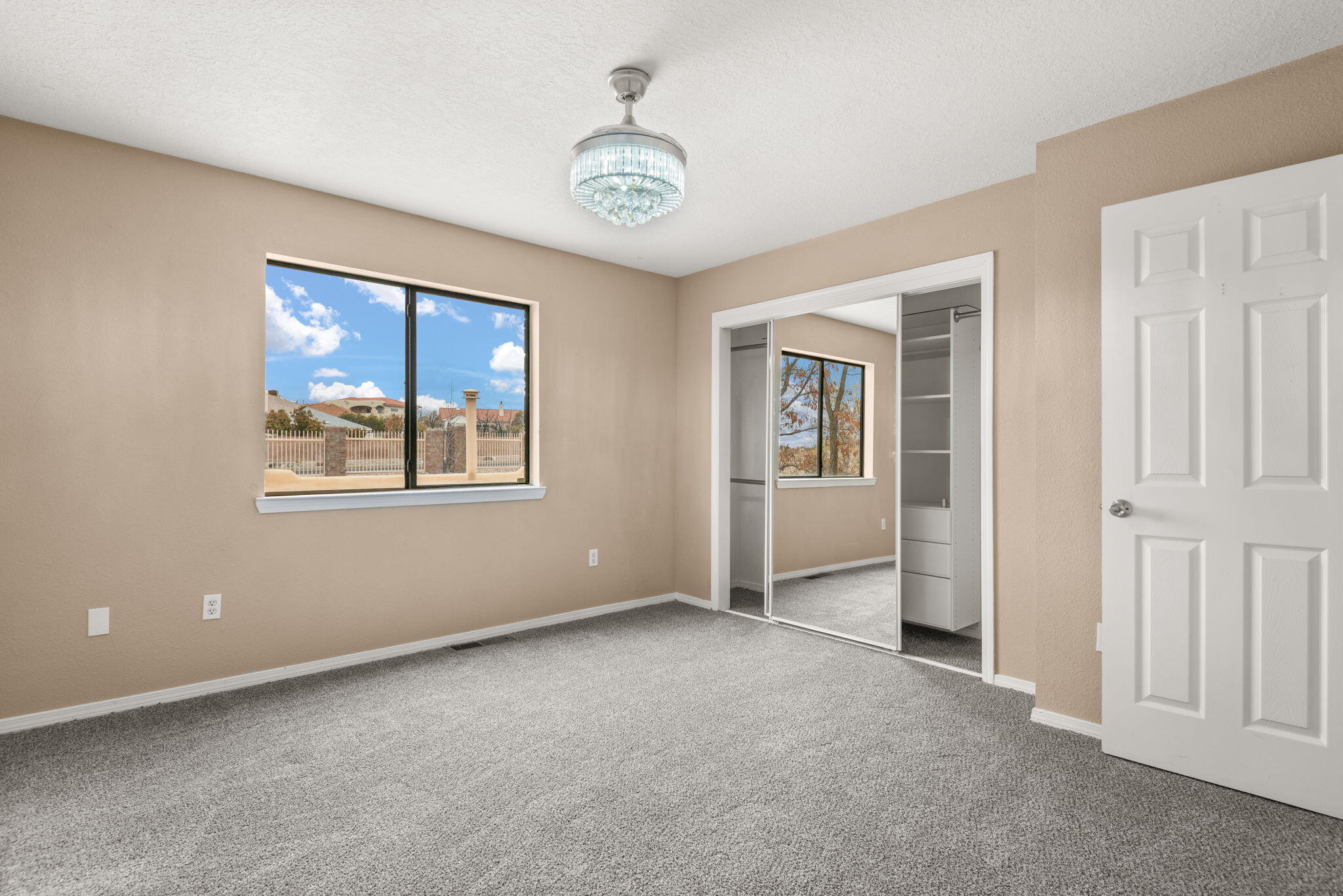 4801 IRVING Boulevard NW 303