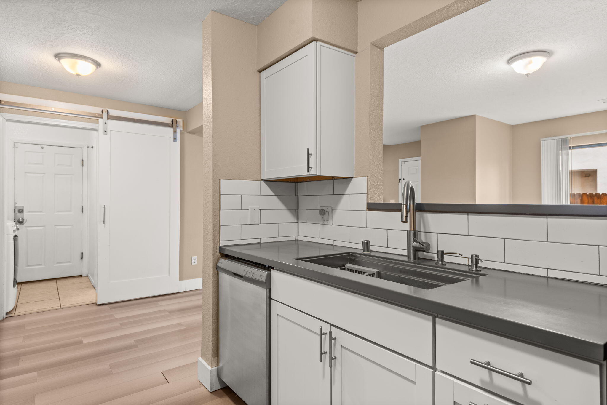 4801 IRVING Boulevard NW 303