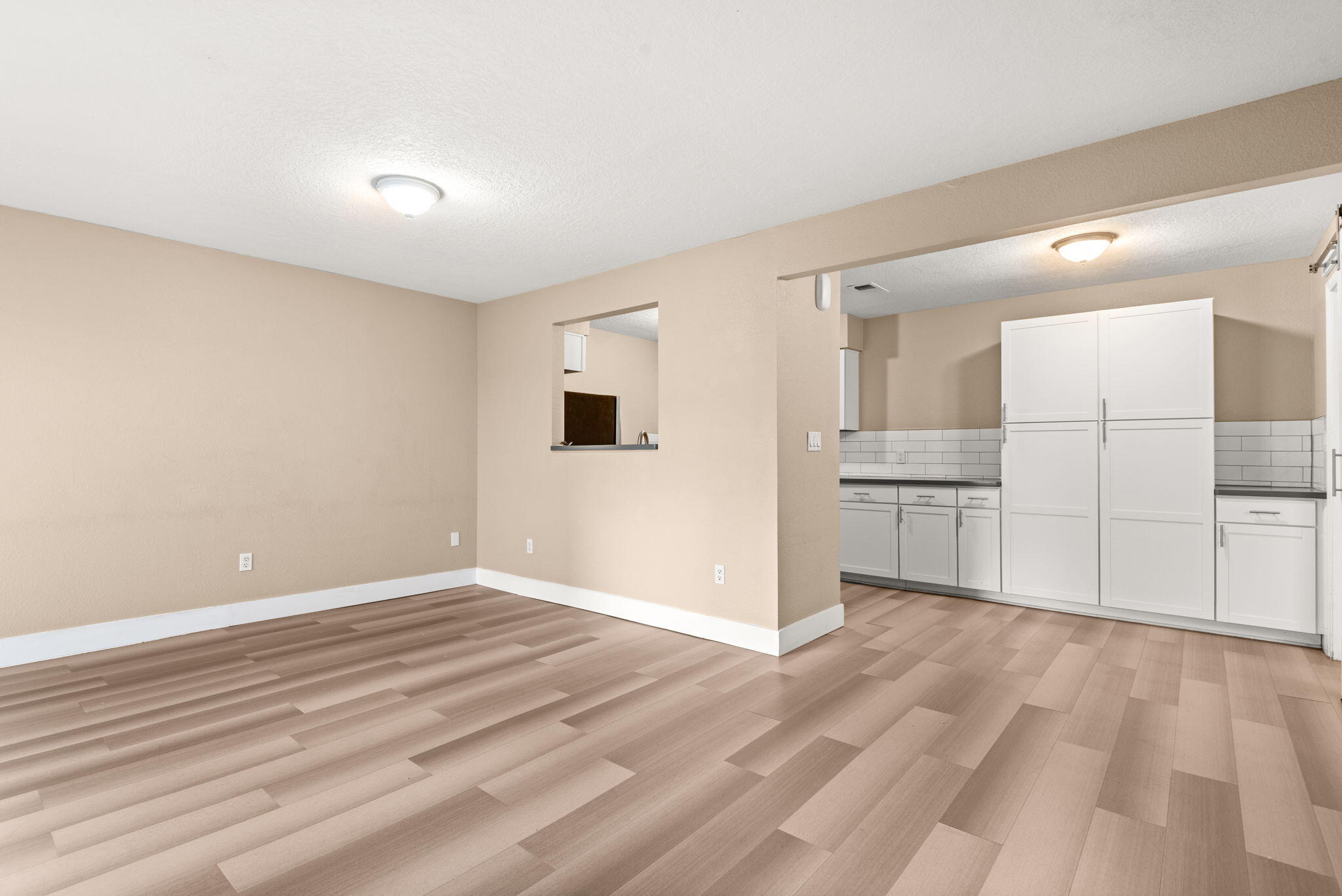 4801 IRVING Boulevard NW 303