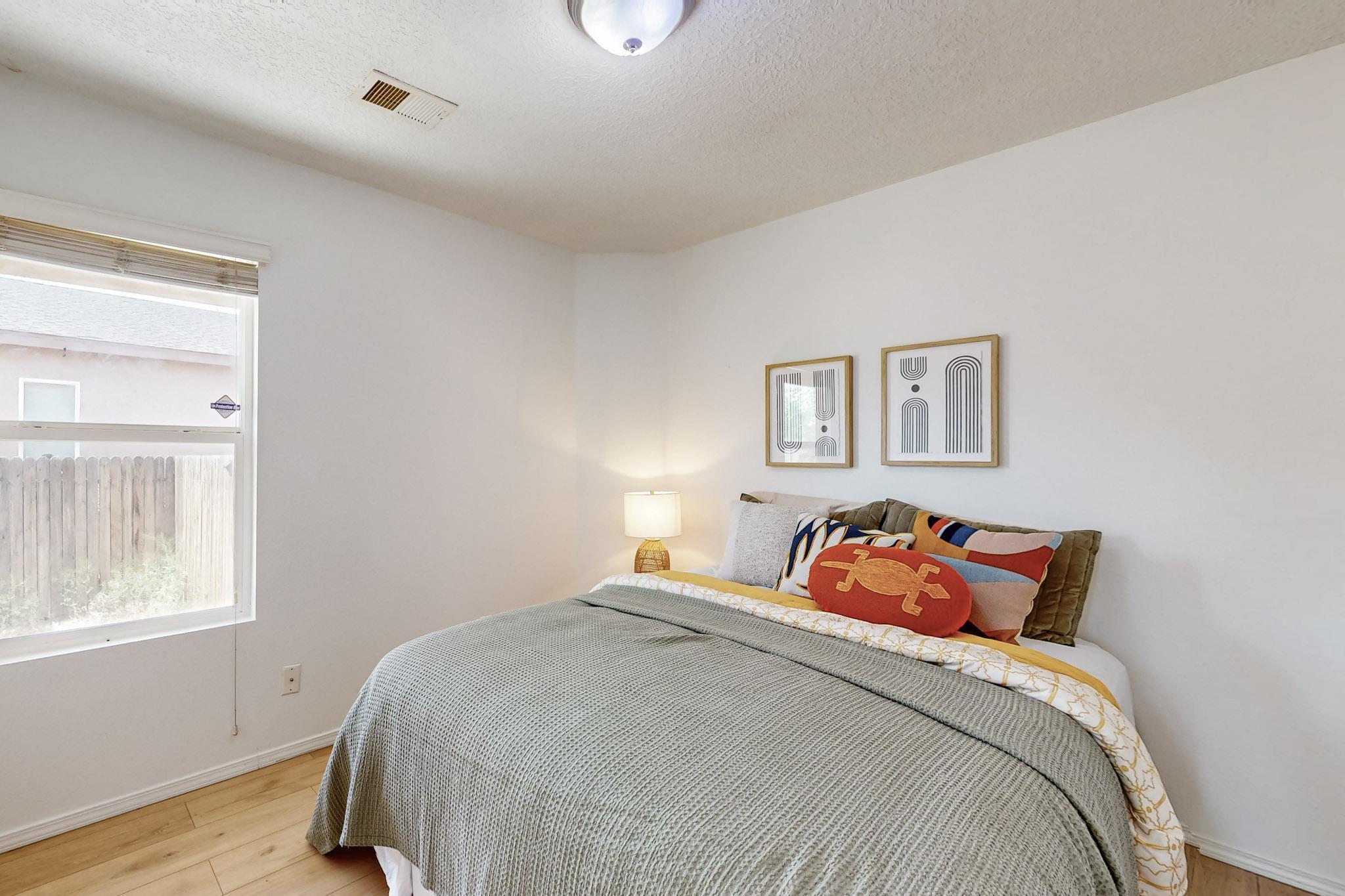 34 TOME VISTA Drive