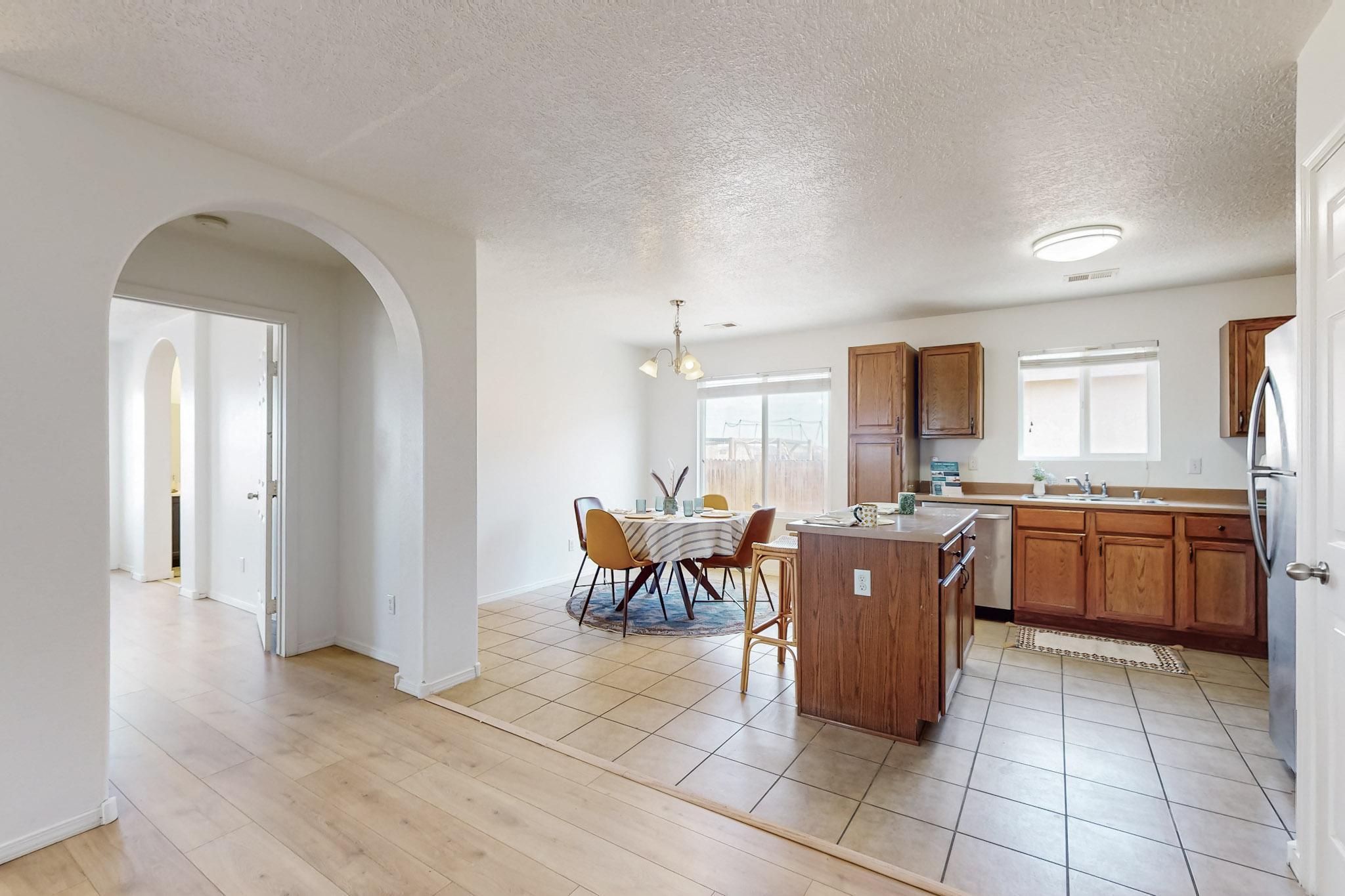 34 TOME VISTA Drive