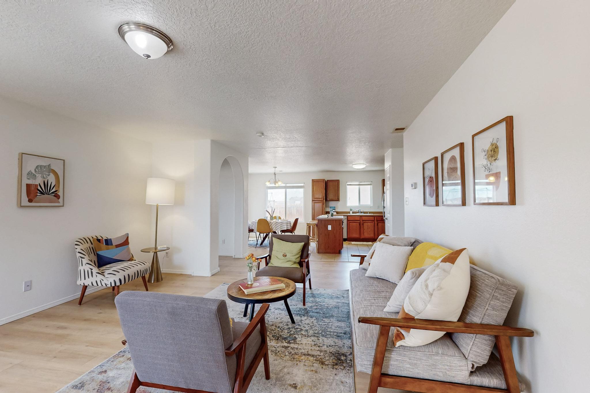 34 TOME VISTA Drive