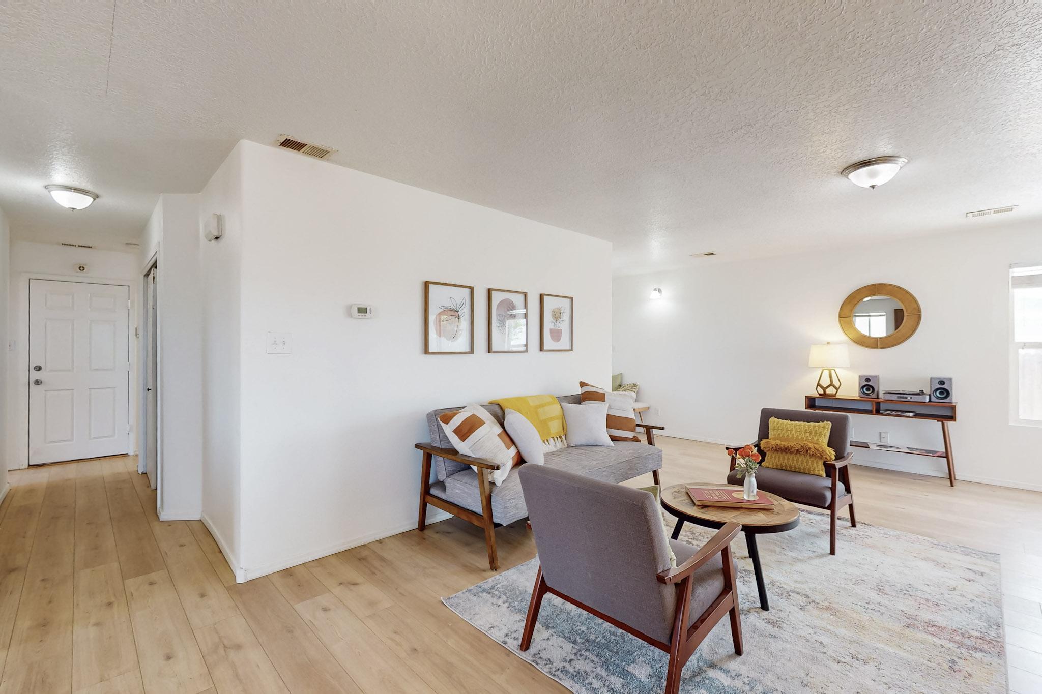 34 TOME VISTA Drive