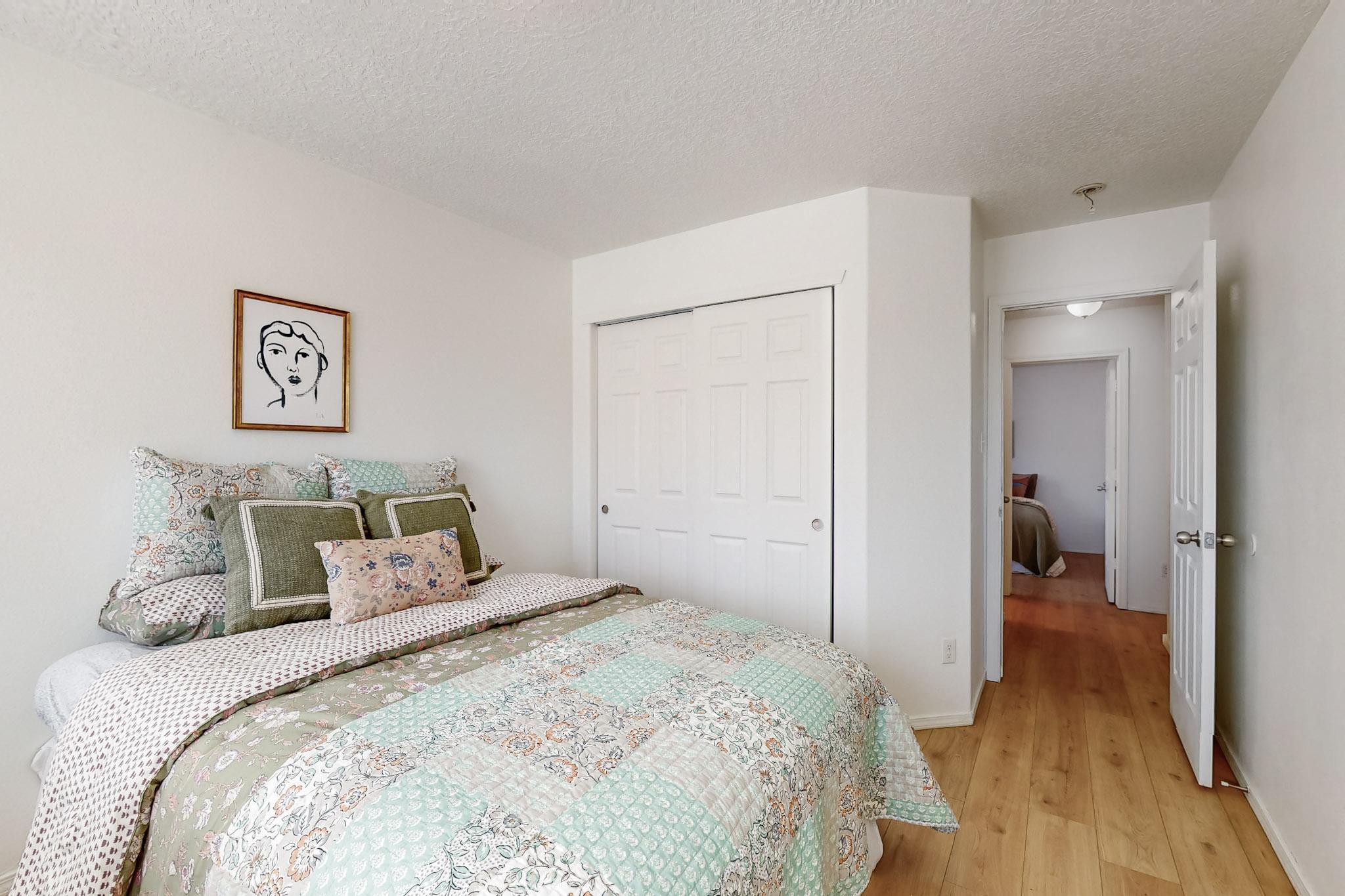 34 TOME VISTA Drive