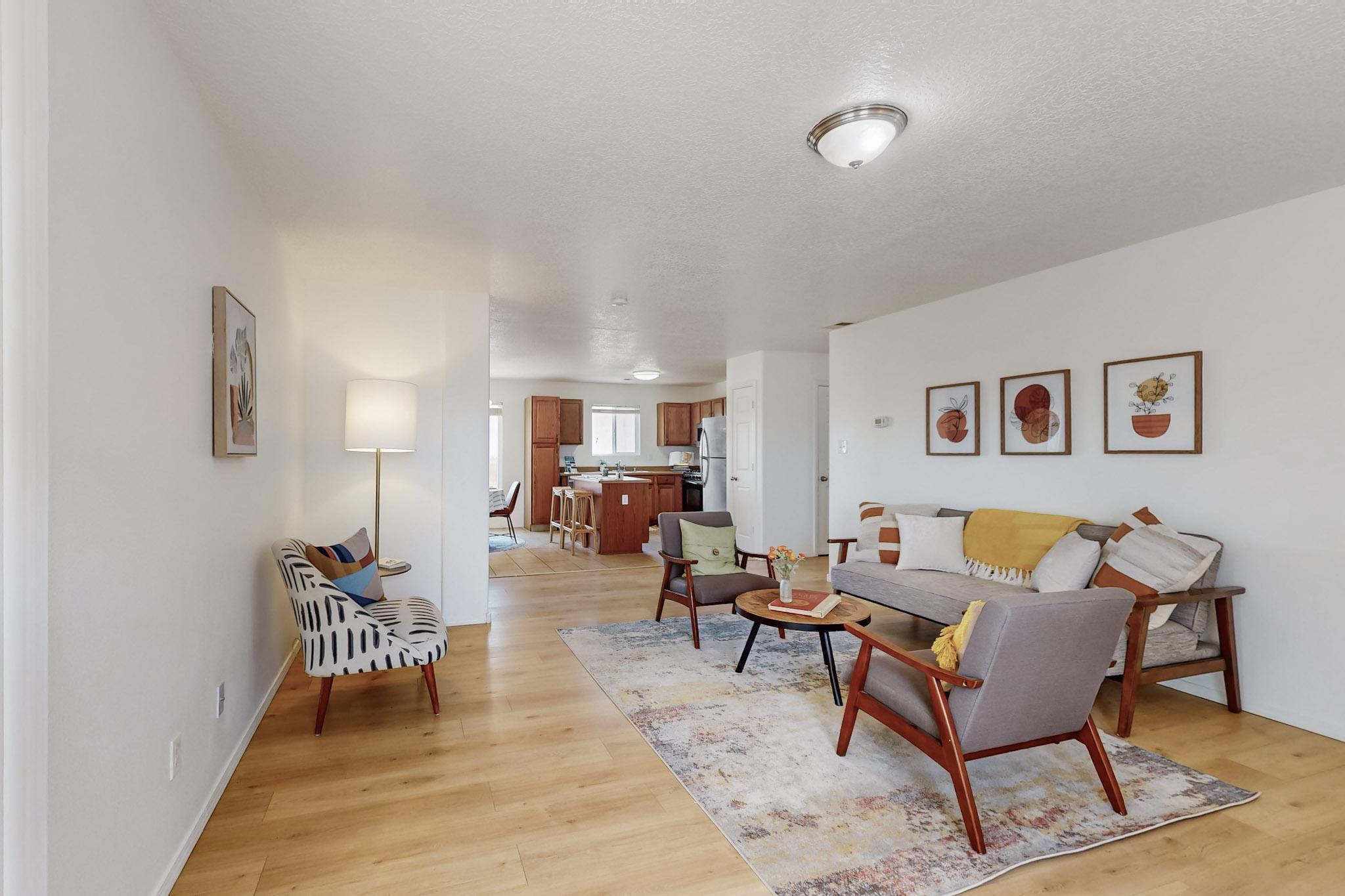 34 TOME VISTA Drive