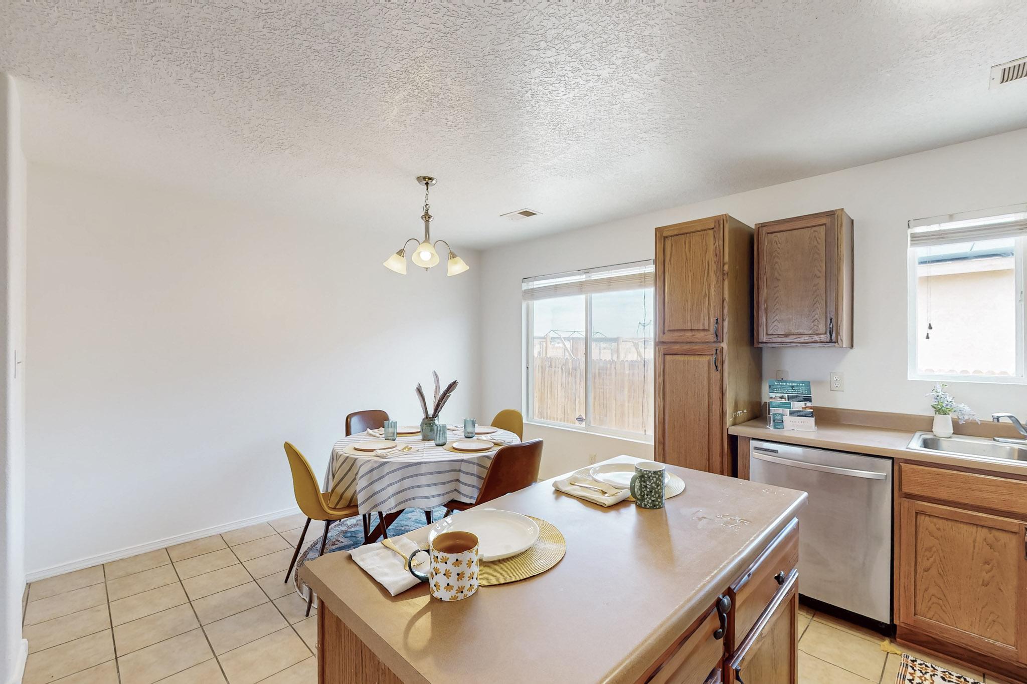 34 TOME VISTA Drive