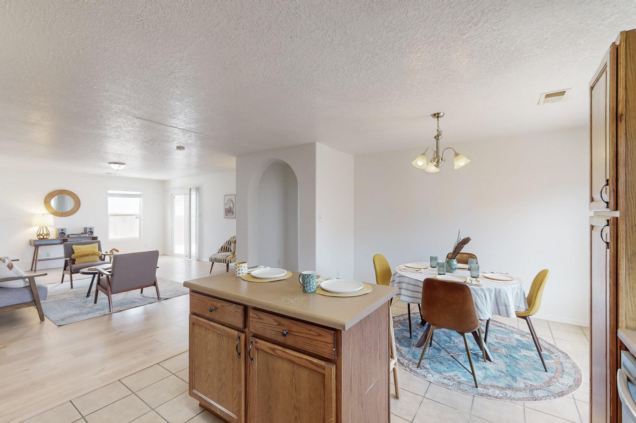 34 TOME VISTA Drive