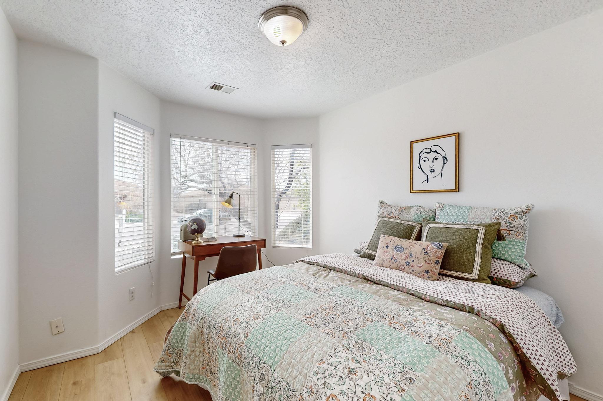 34 TOME VISTA Drive