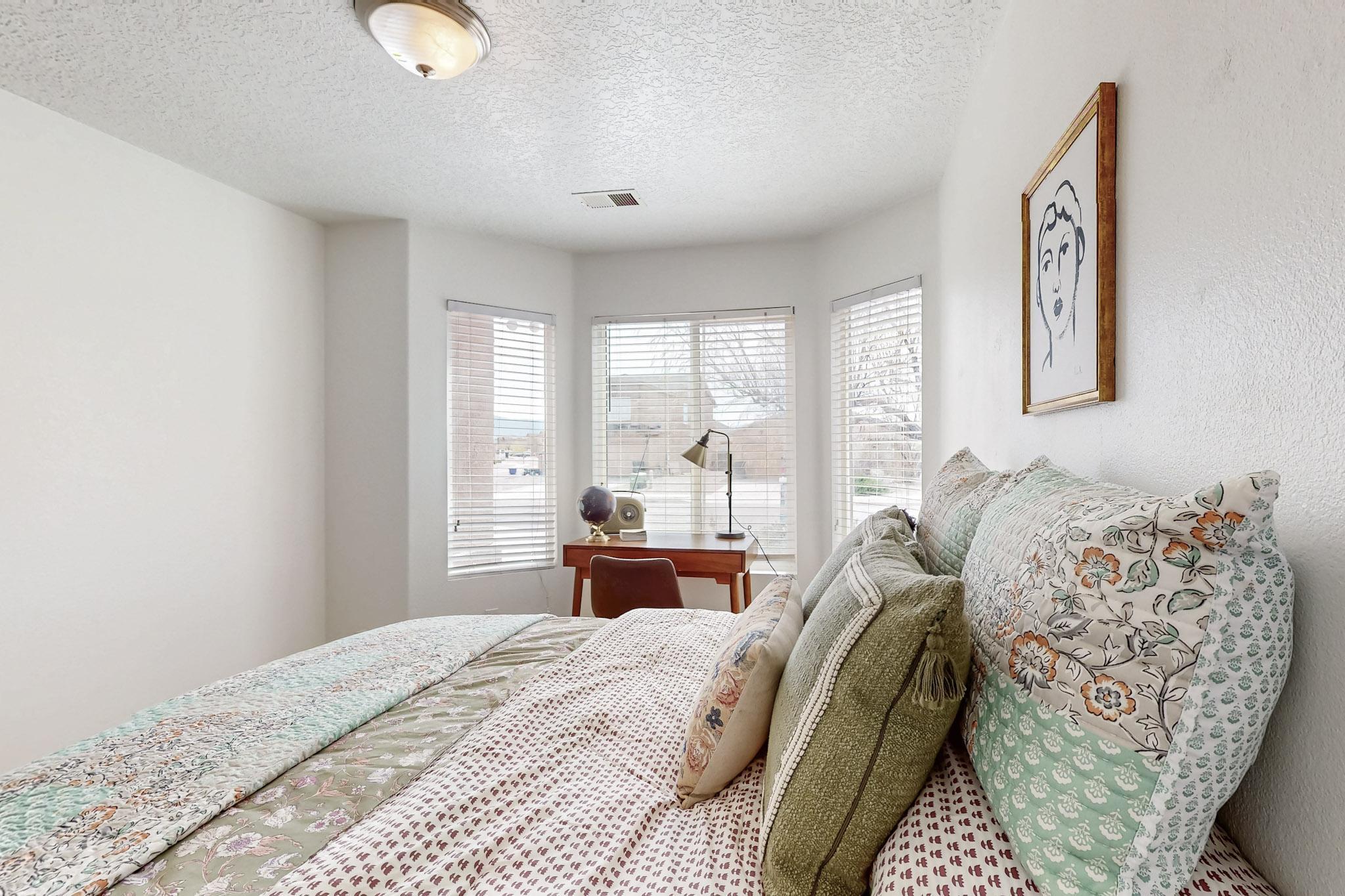 34 TOME VISTA Drive