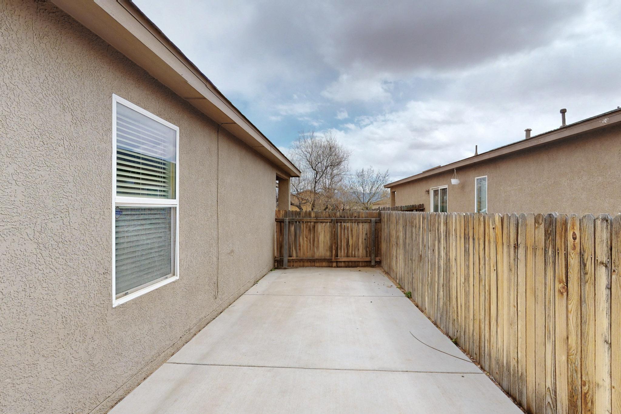34 TOME VISTA Drive