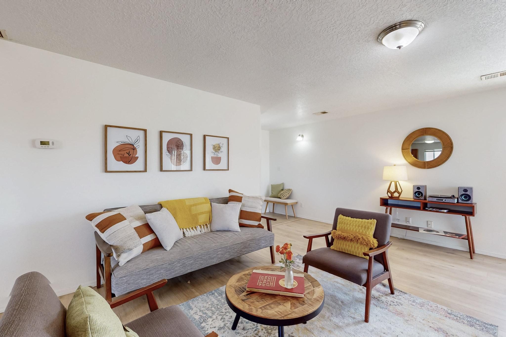 34 TOME VISTA Drive