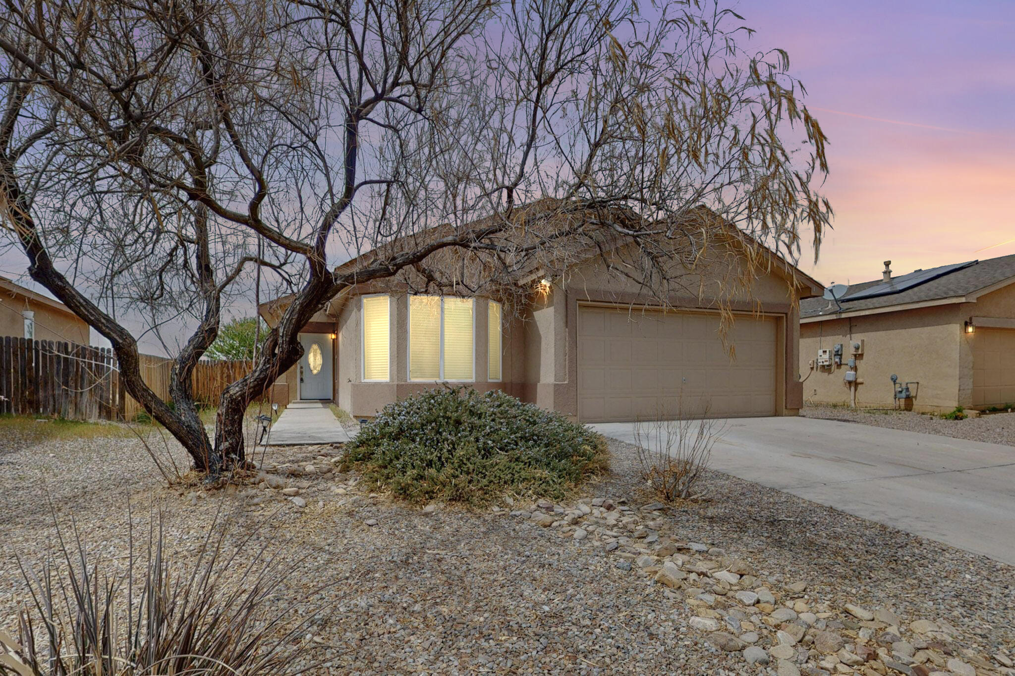 34 TOME VISTA Drive