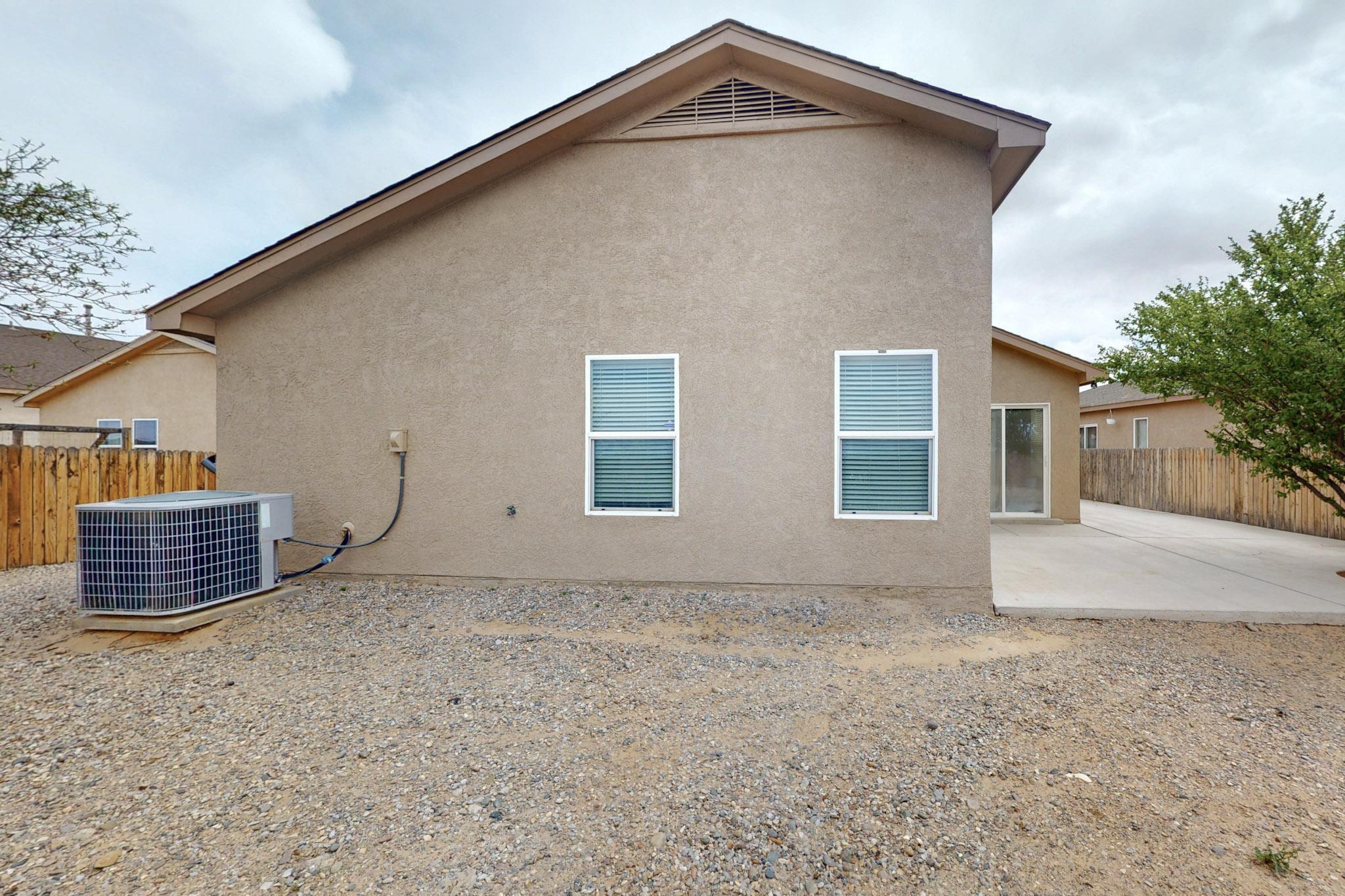 34 TOME VISTA Drive