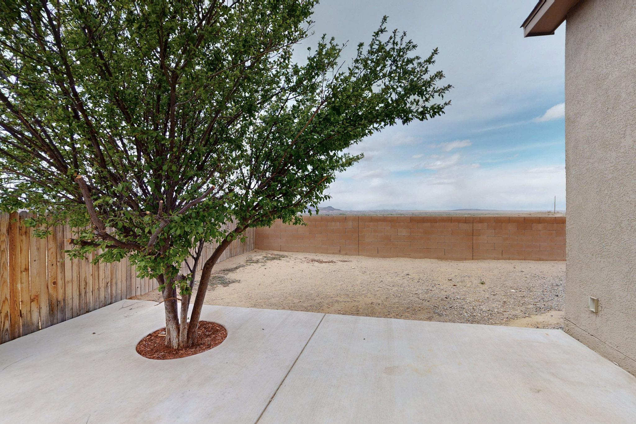 34 TOME VISTA Drive